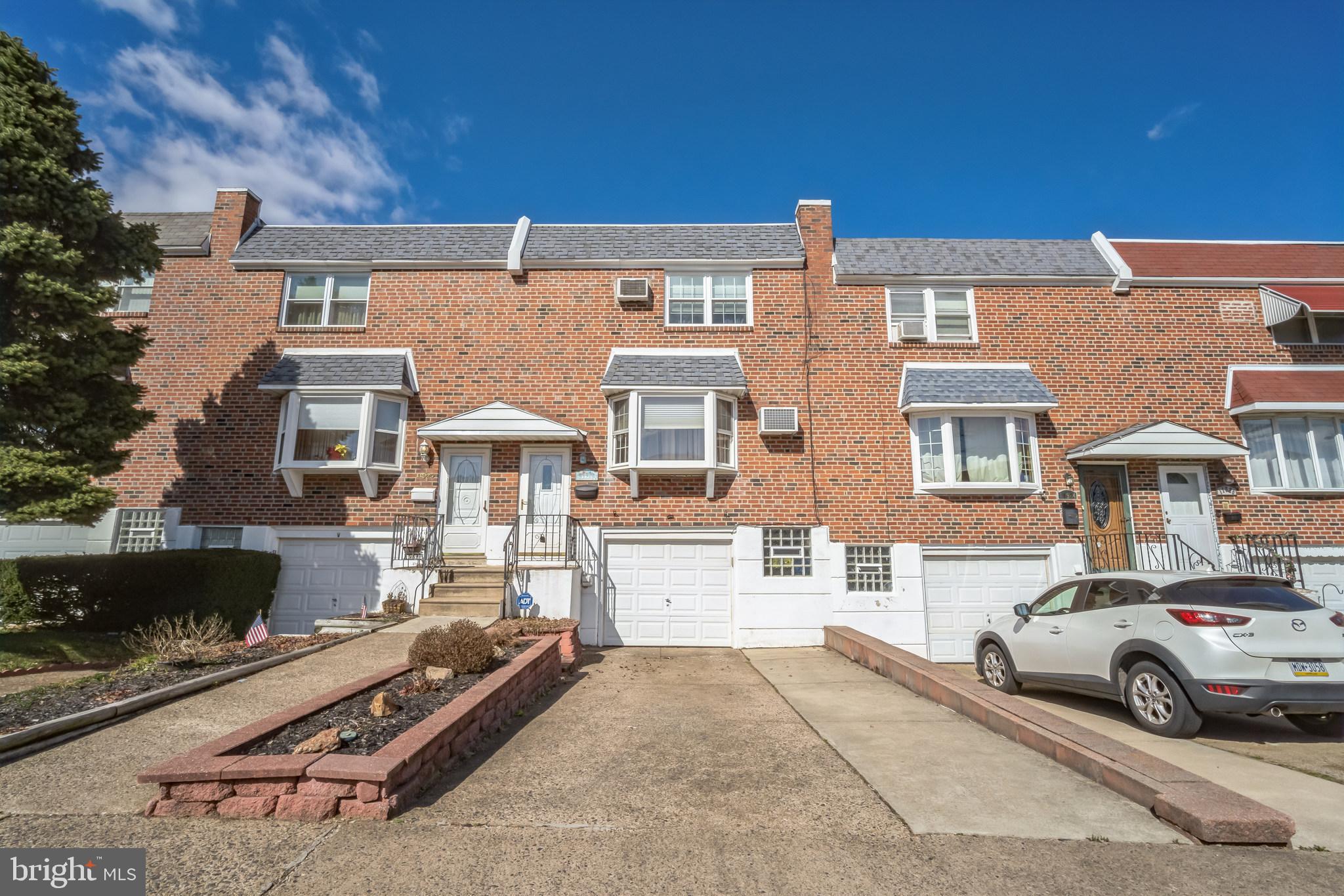 MODENA PARK - Residential