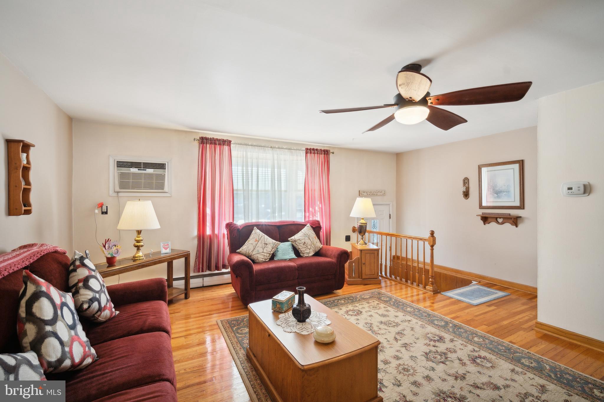 MODENA PARK - Residential