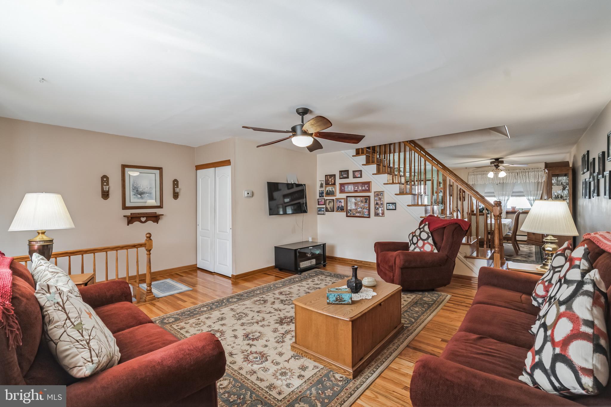 MODENA PARK - Residential