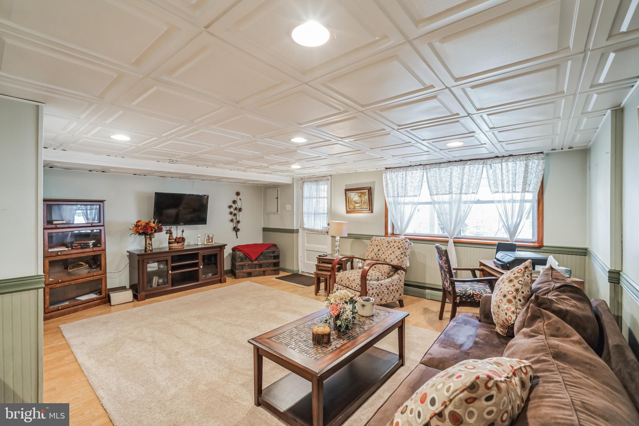 MODENA PARK - Residential