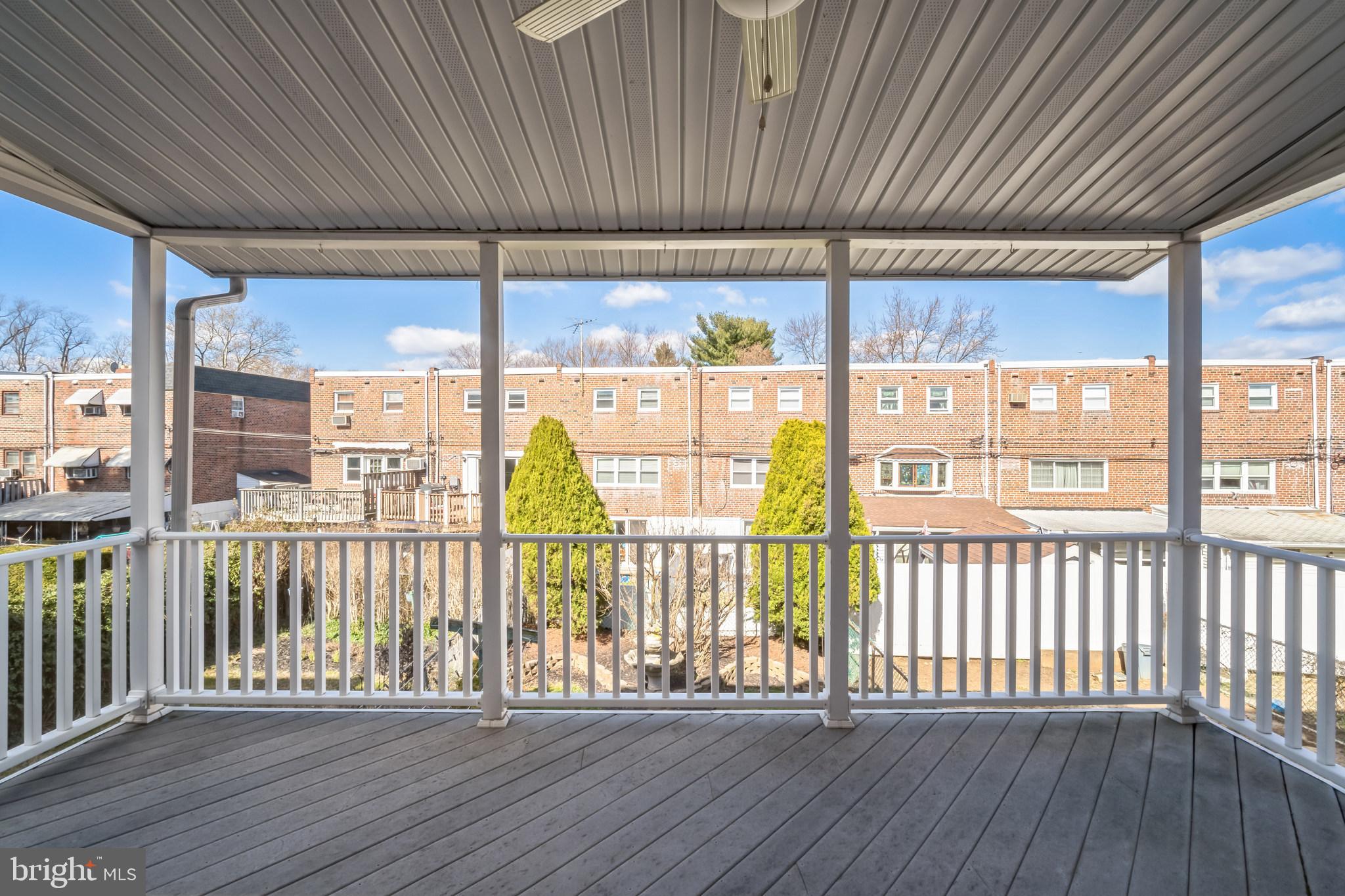 MODENA PARK - Residential