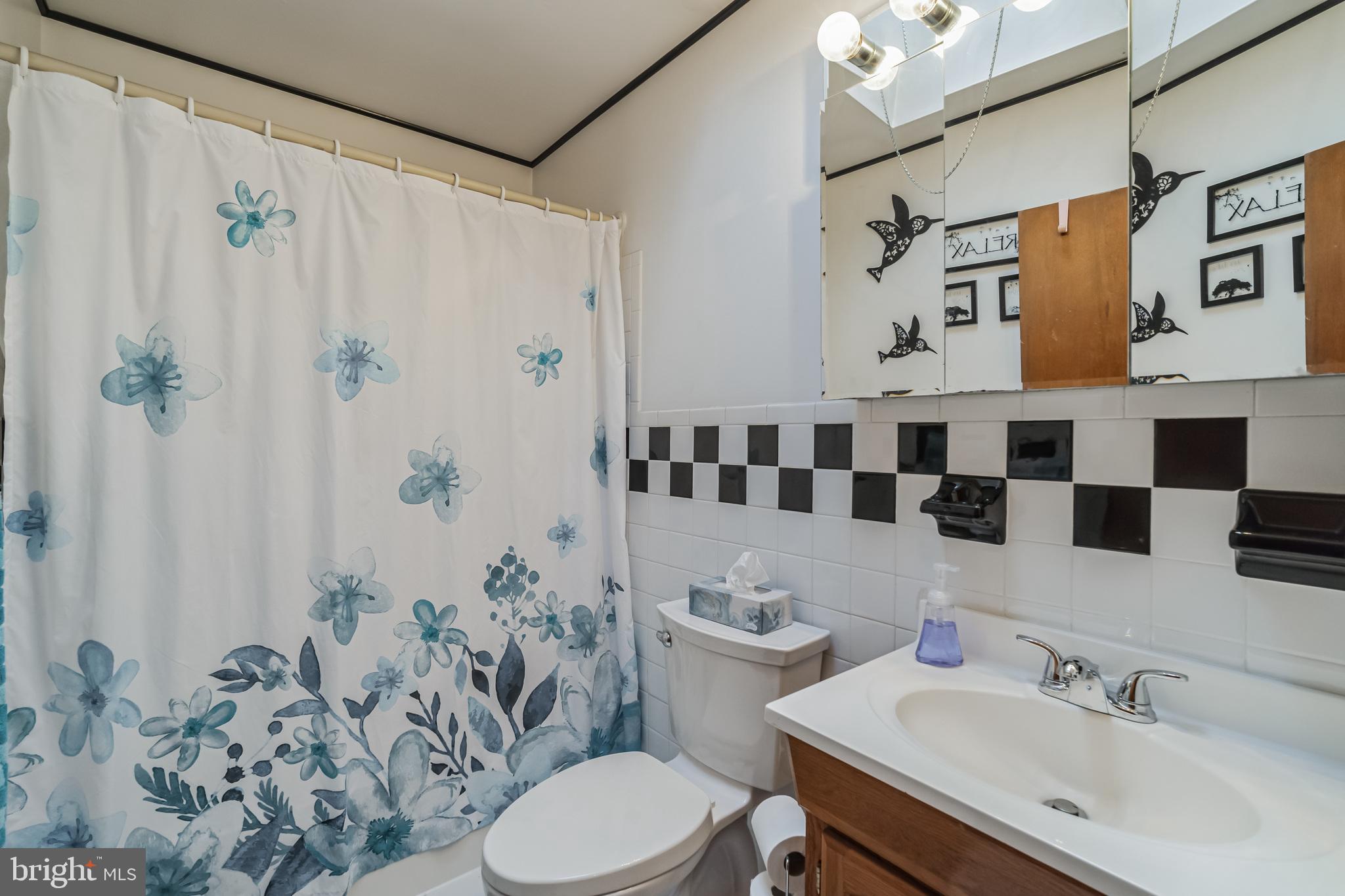 MODENA PARK - Residential