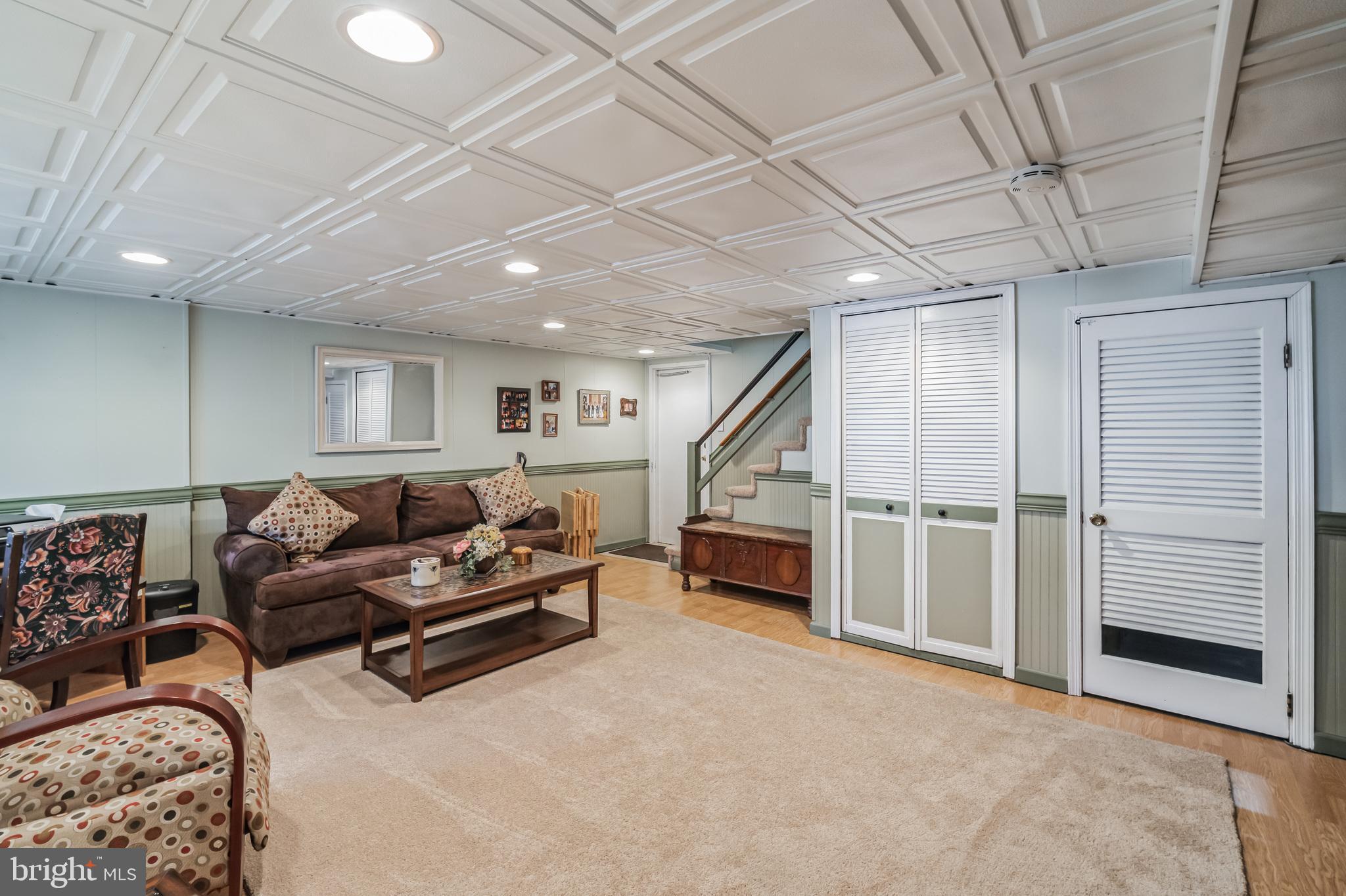 MODENA PARK - Residential