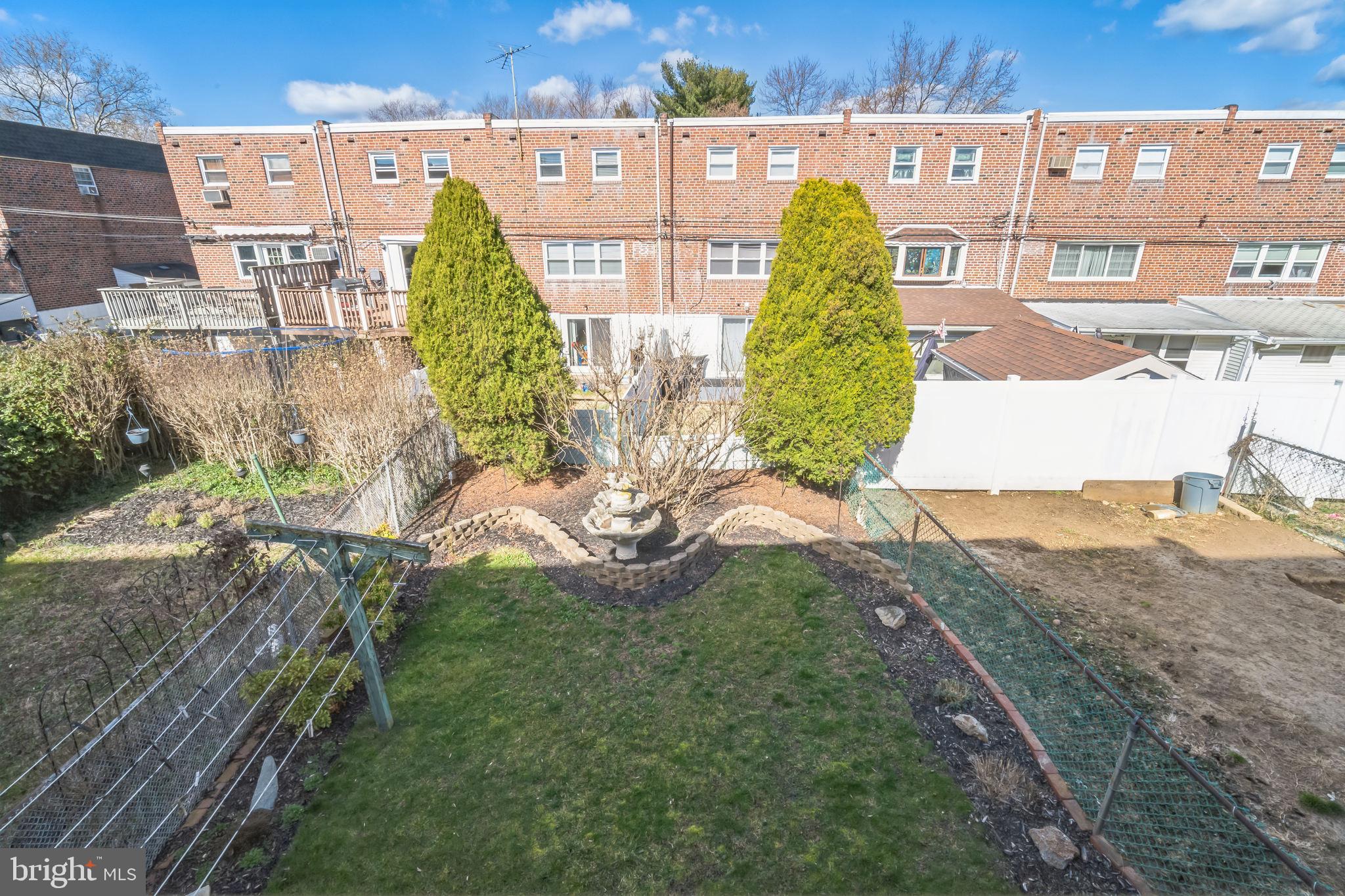 MODENA PARK - Residential