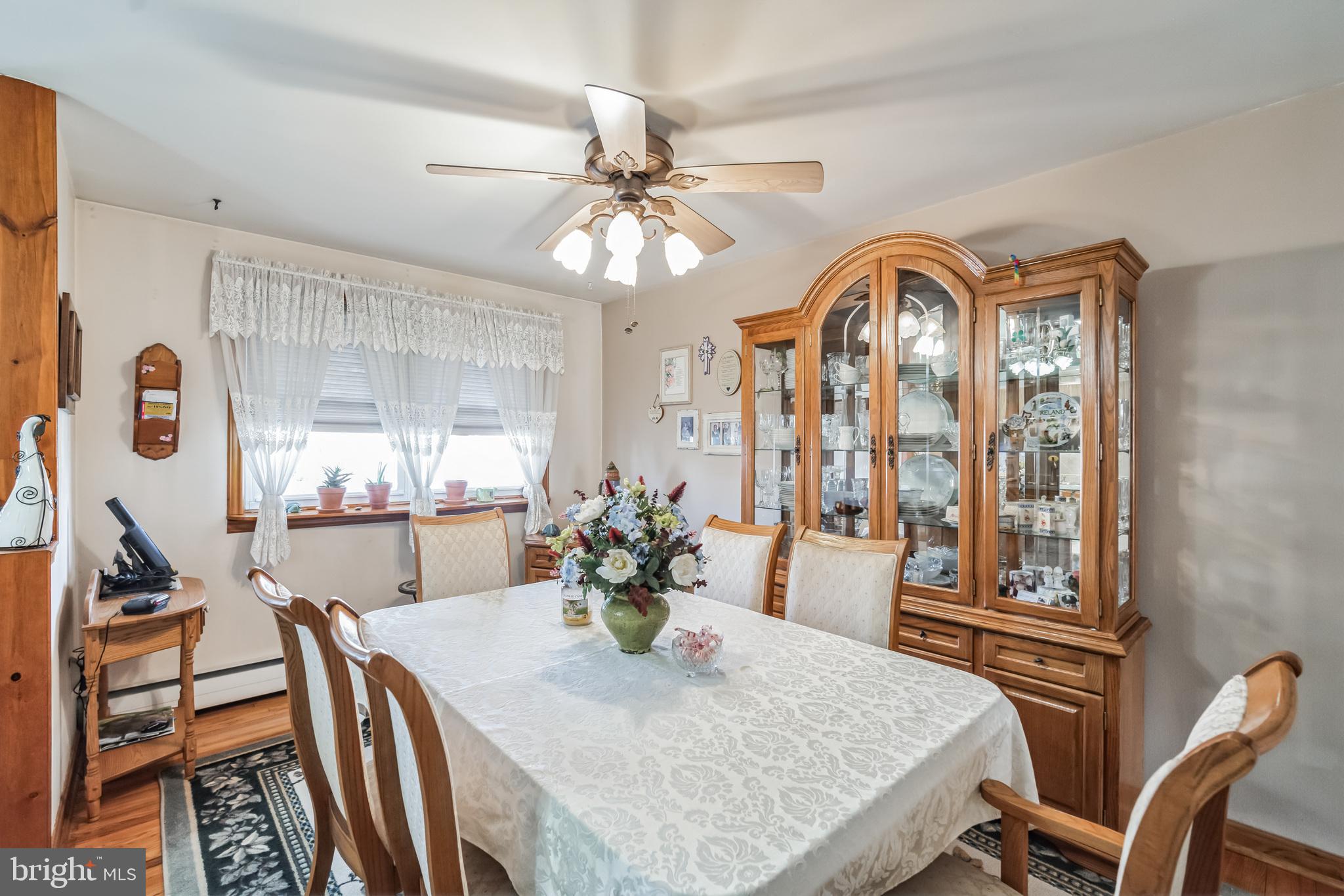 MODENA PARK - Residential