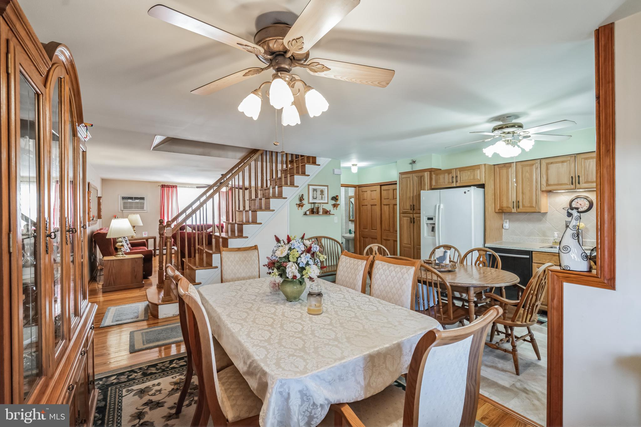 MODENA PARK - Residential