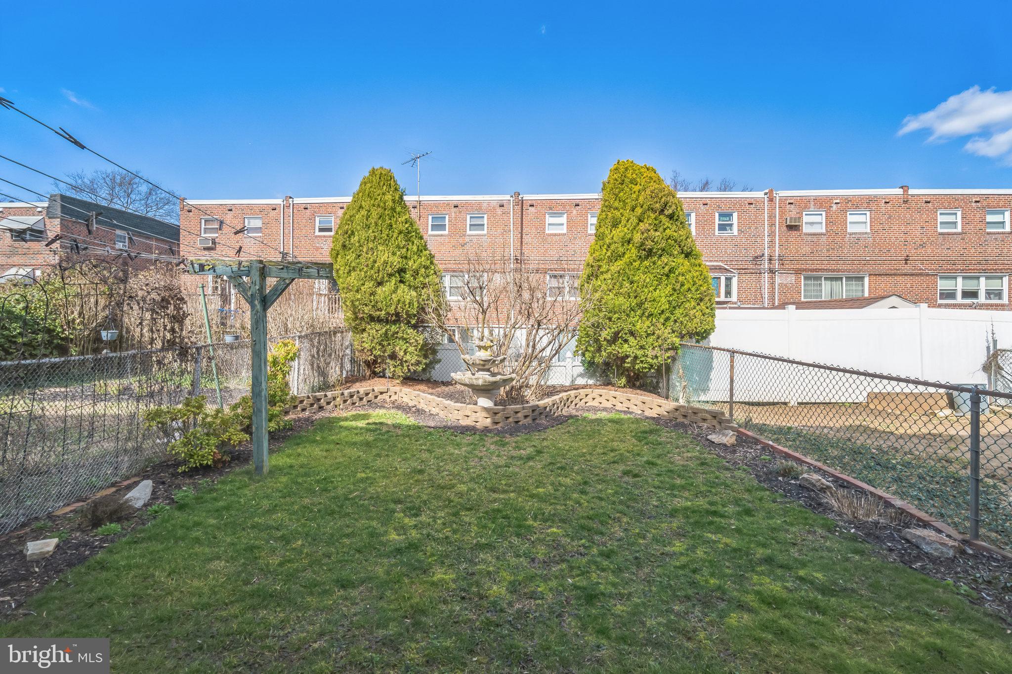 MODENA PARK - Residential