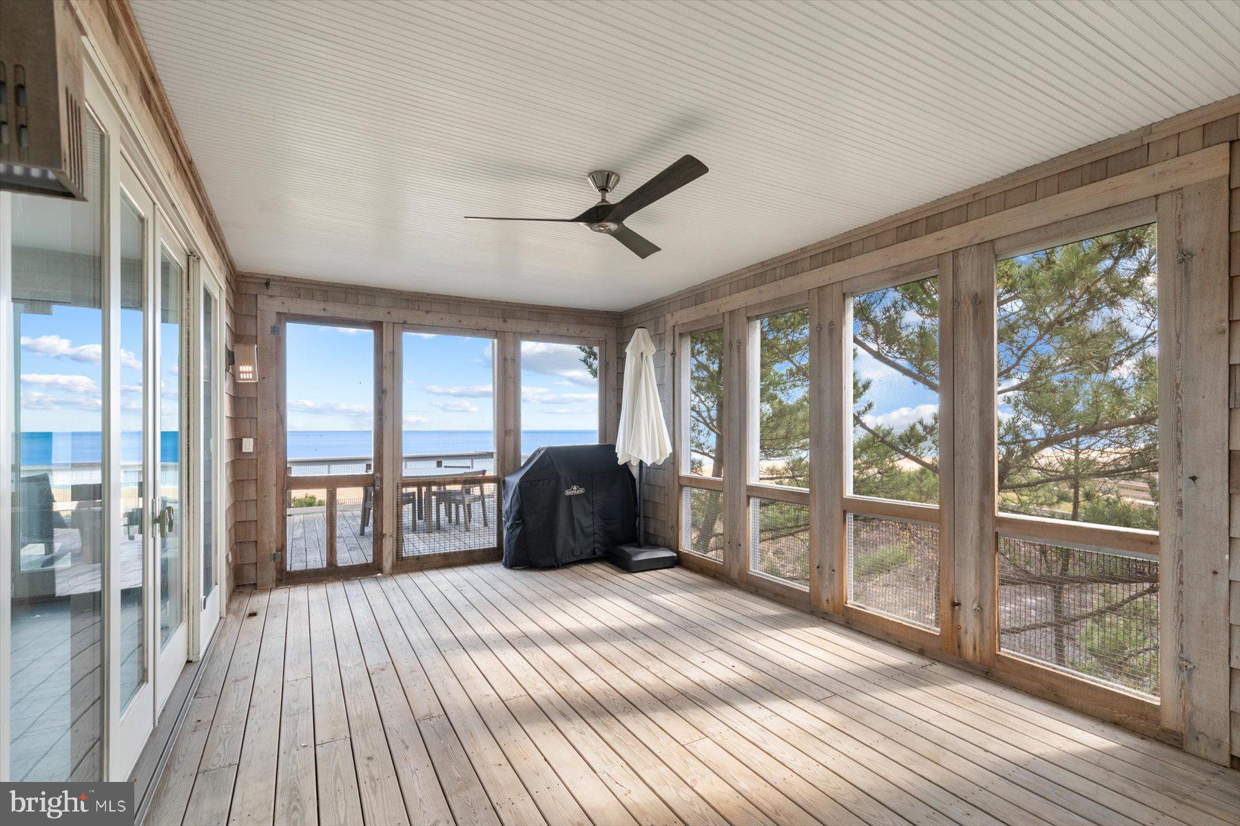 COTTON PATCH HILLS - Residential