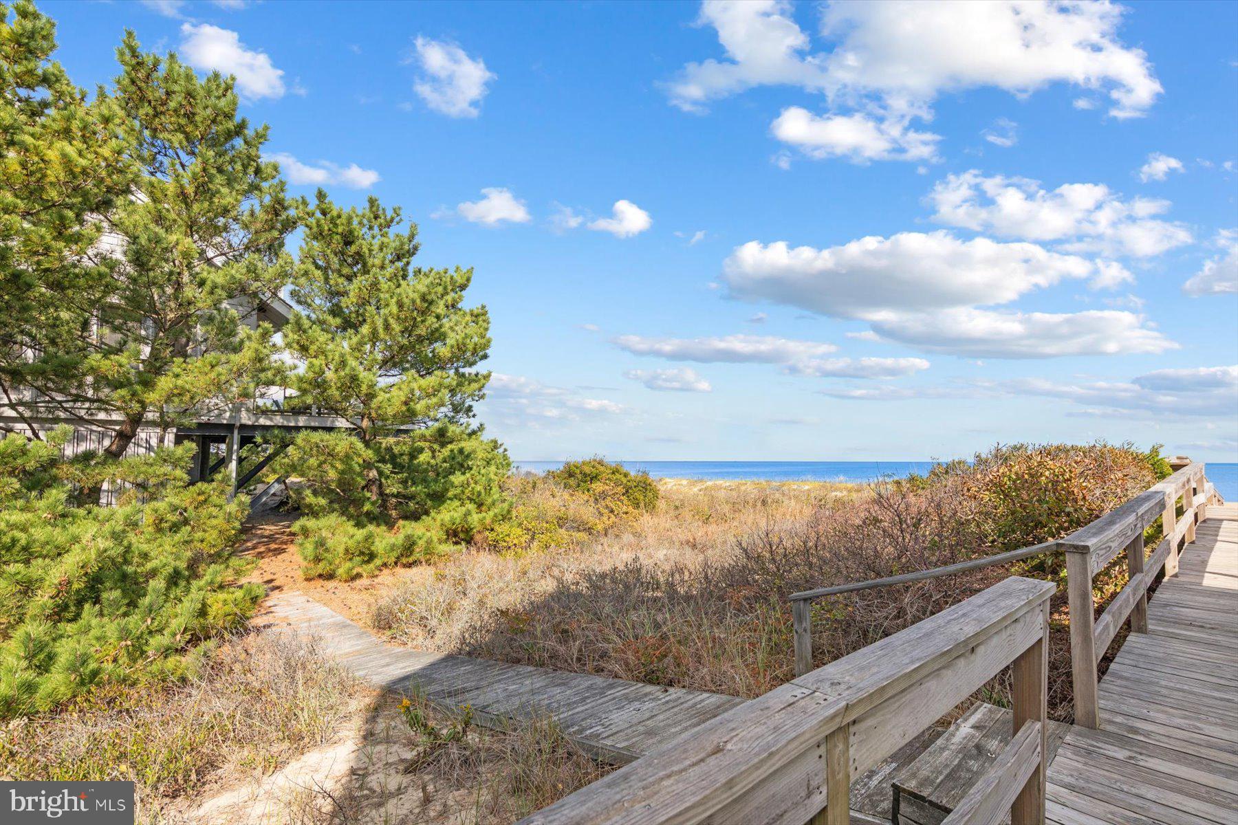 COTTON PATCH HILLS - Residential