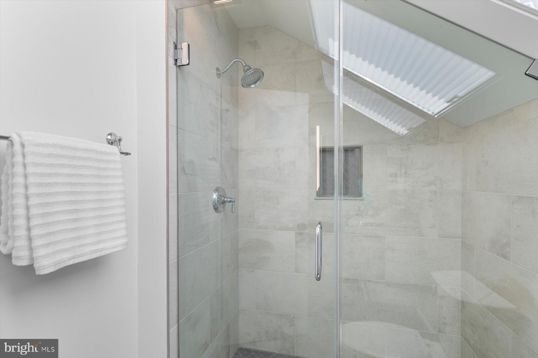 COTTON PATCH HILLS - Residential