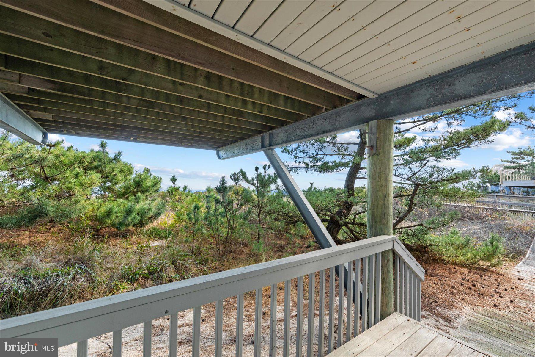 COTTON PATCH HILLS - Residential