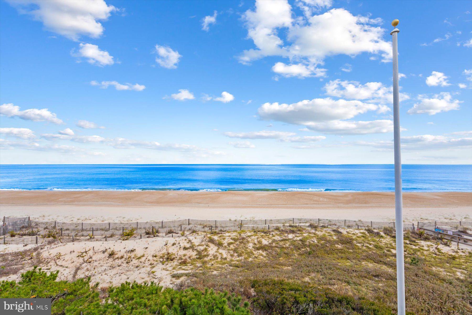 COTTON PATCH HILLS - Residential