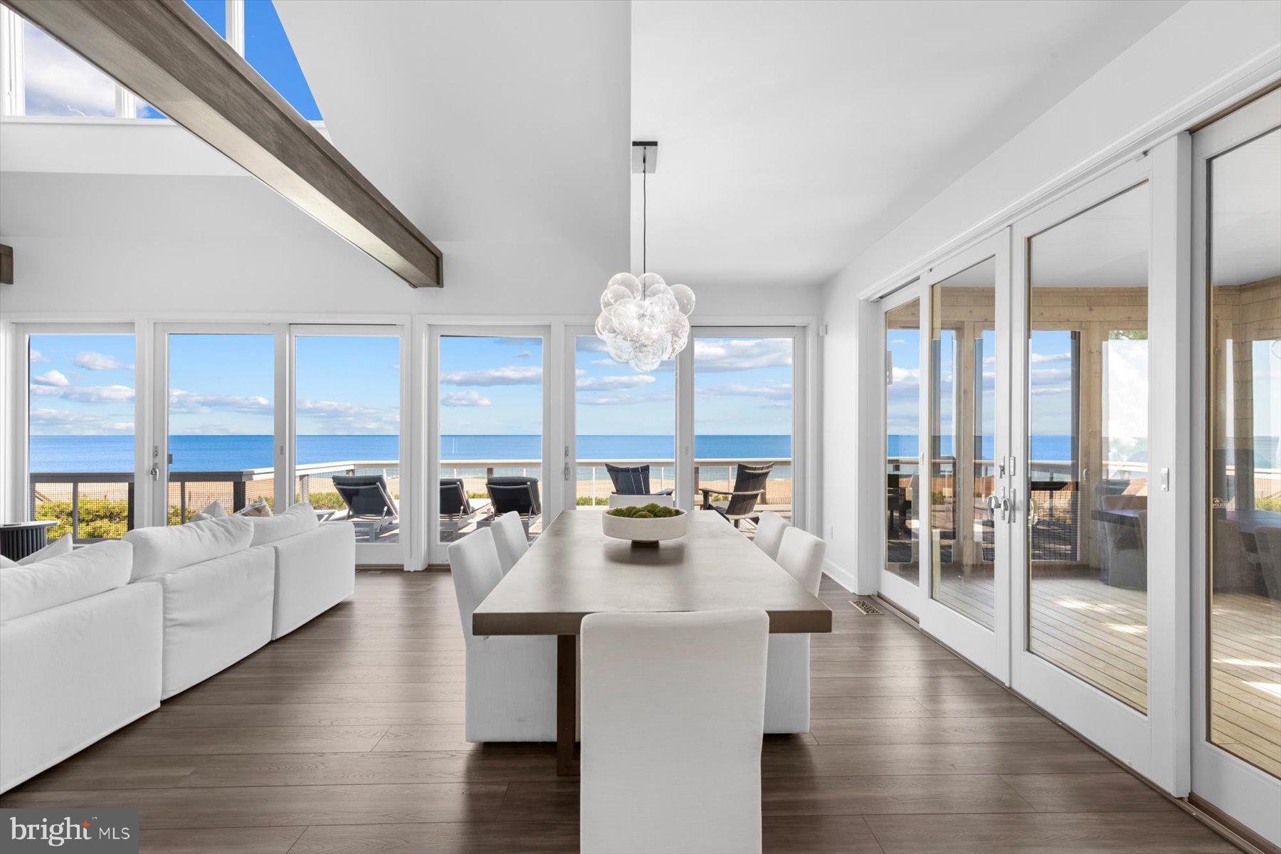 COTTON PATCH HILLS - Residential