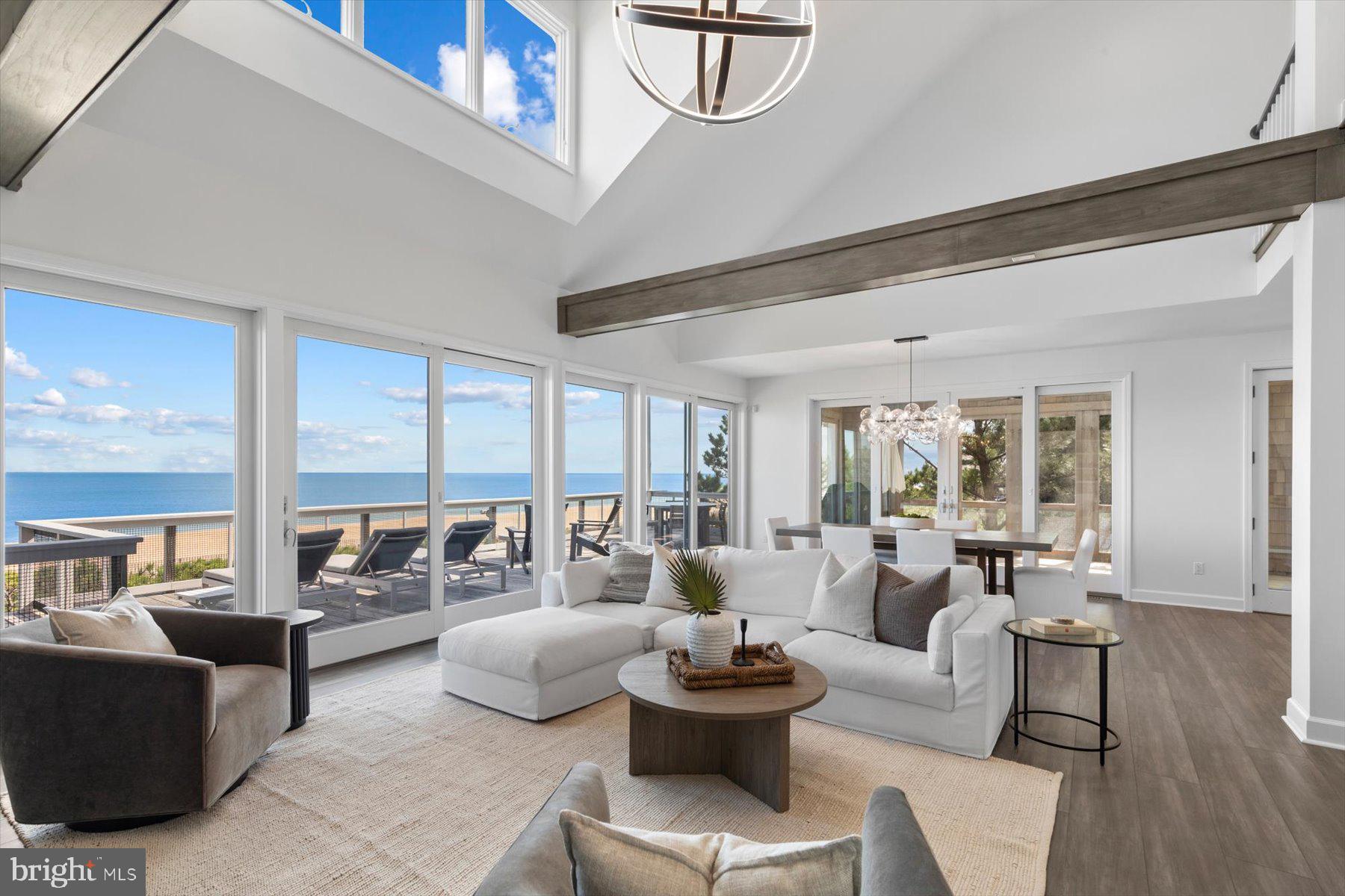 COTTON PATCH HILLS - Residential