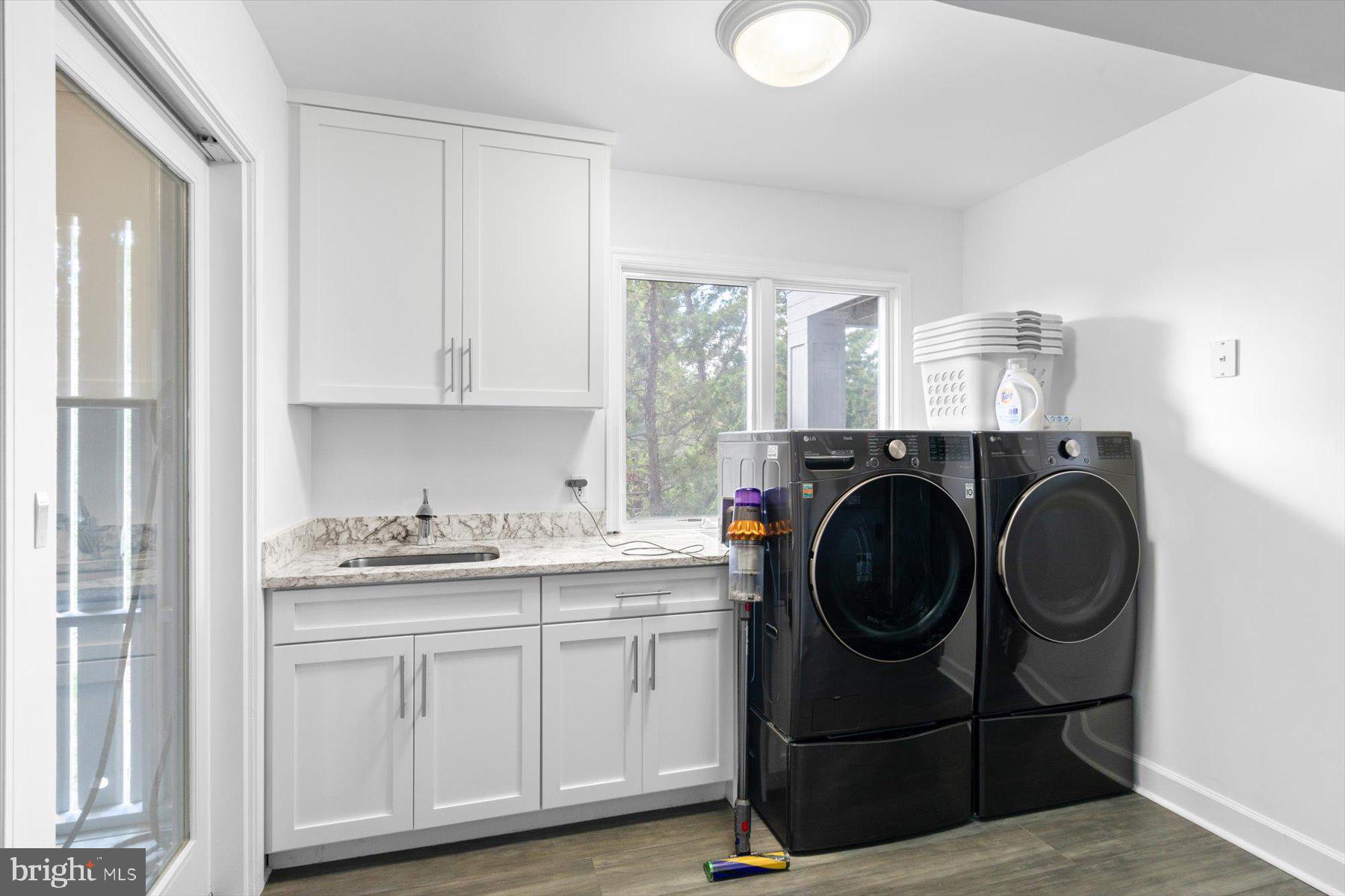 COTTON PATCH HILLS - Residential