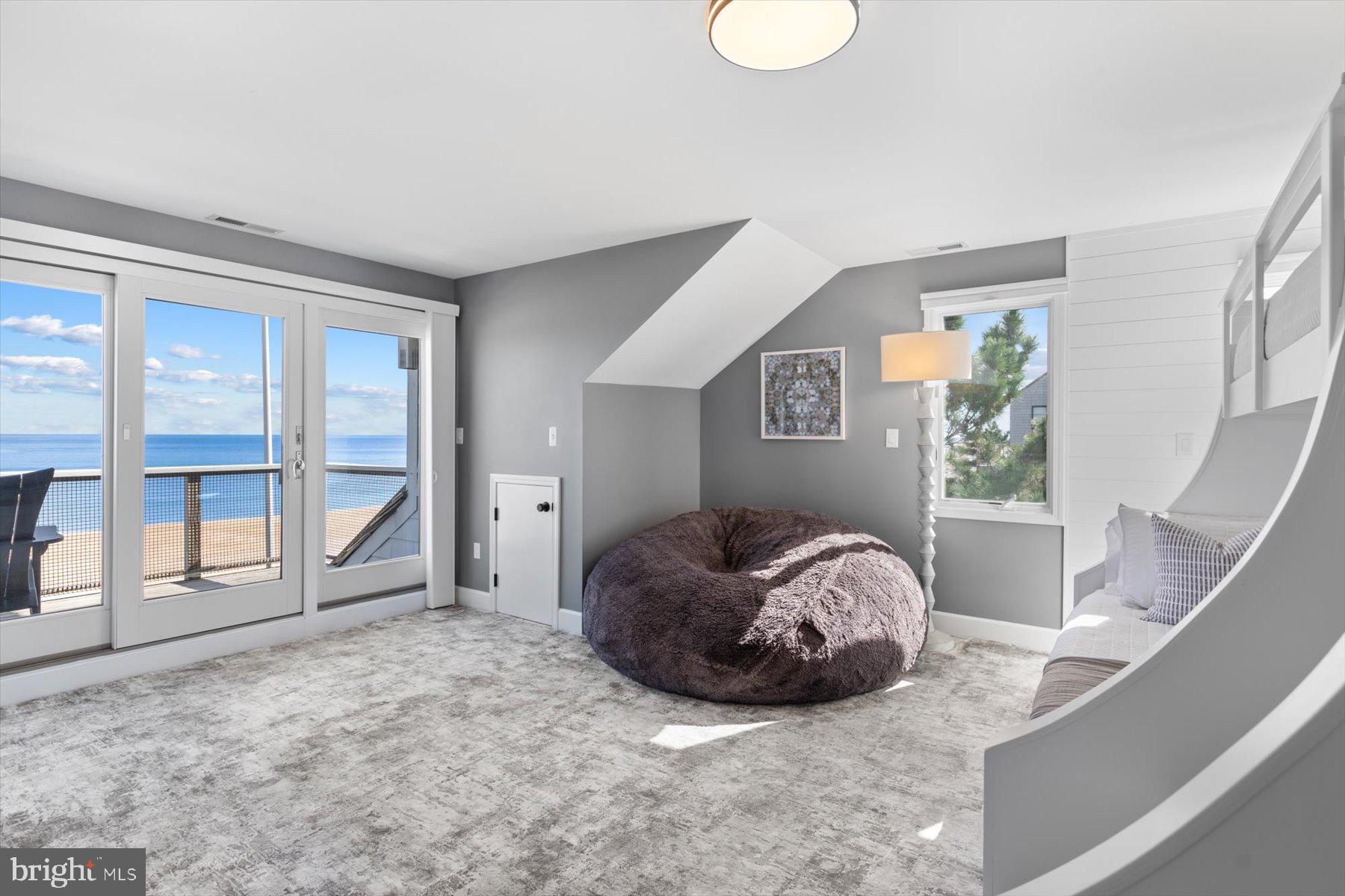 COTTON PATCH HILLS - Residential