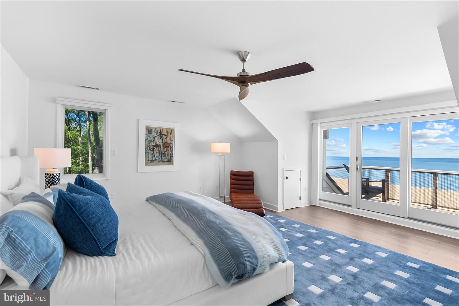 COTTON PATCH HILLS - Residential