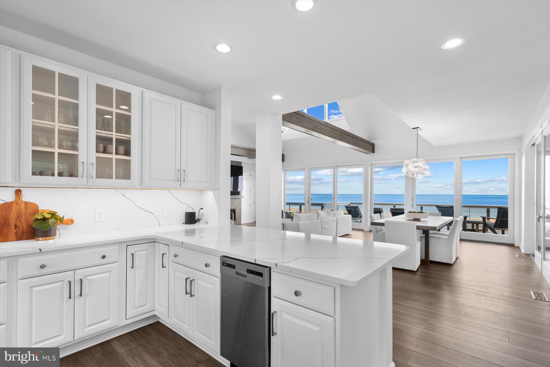 COTTON PATCH HILLS - Residential