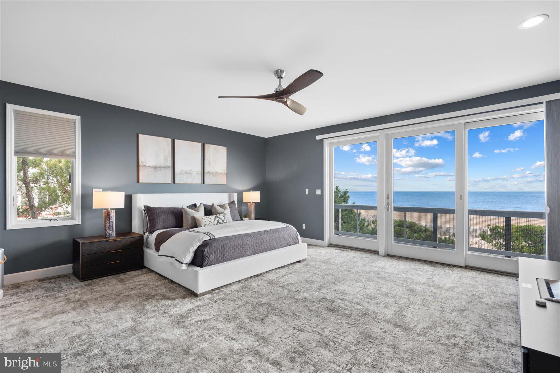 COTTON PATCH HILLS - Residential