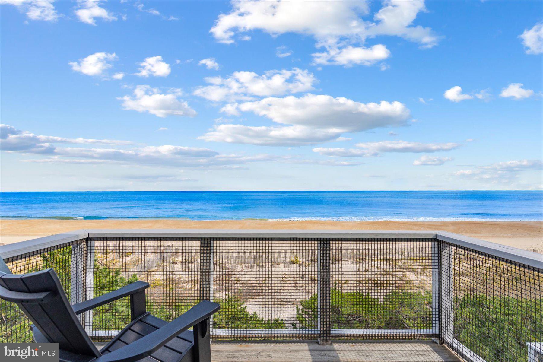 COTTON PATCH HILLS - Residential