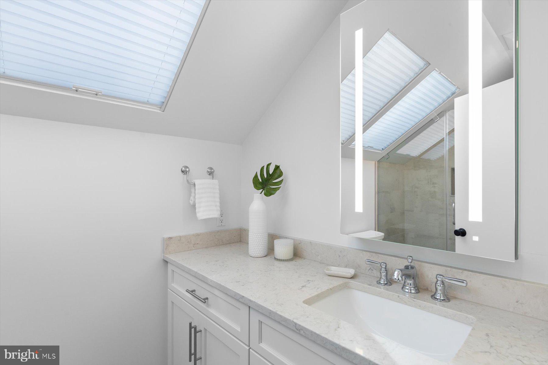 COTTON PATCH HILLS - Residential