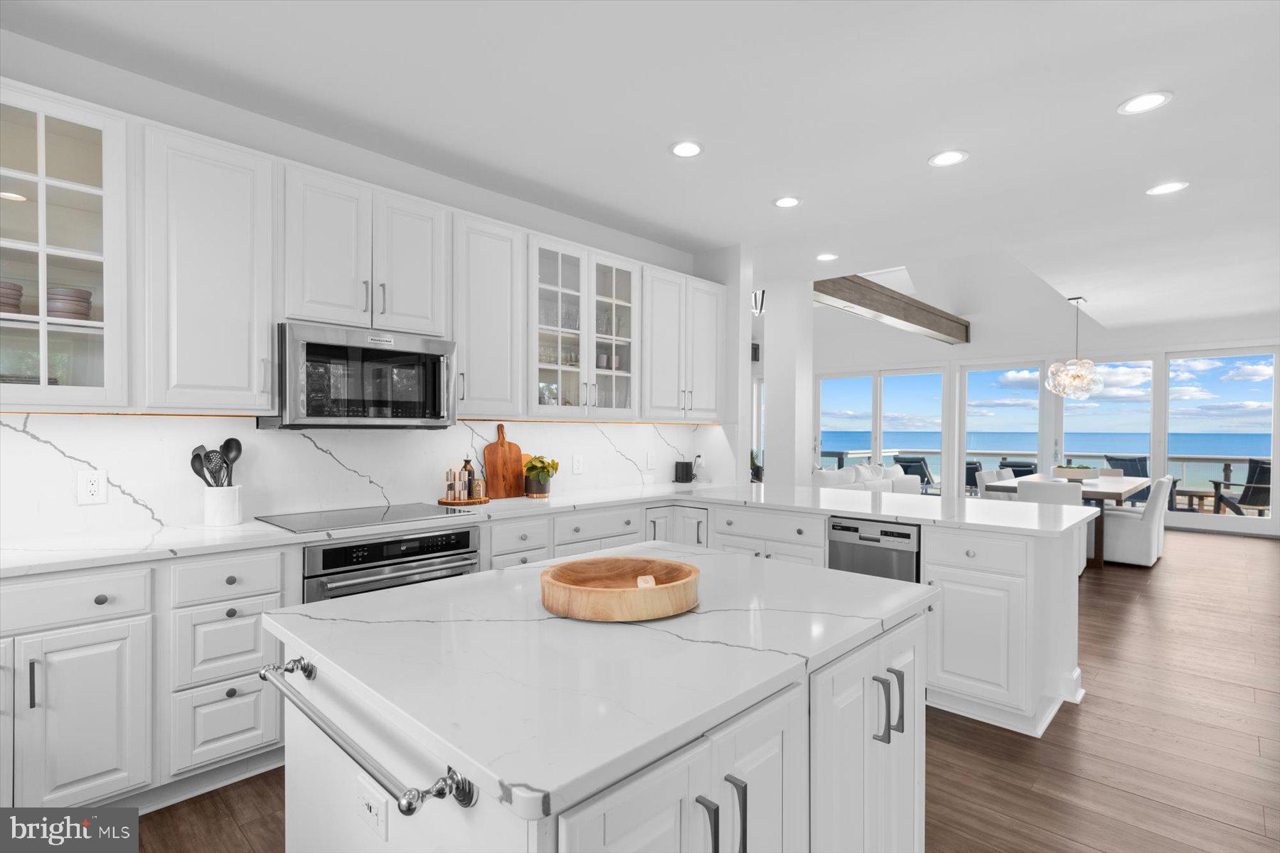 COTTON PATCH HILLS - Residential