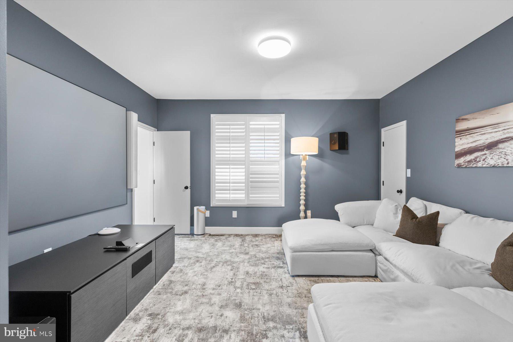 COTTON PATCH HILLS - Residential