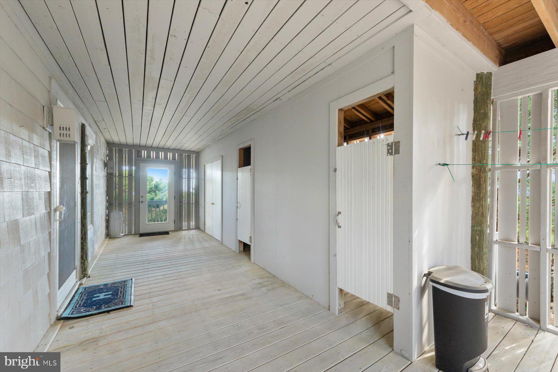 COTTON PATCH HILLS - Residential