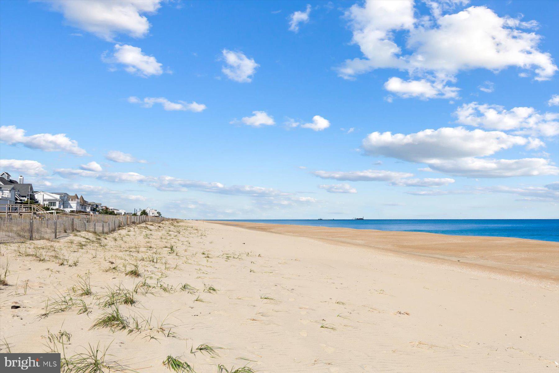 COTTON PATCH HILLS - Residential