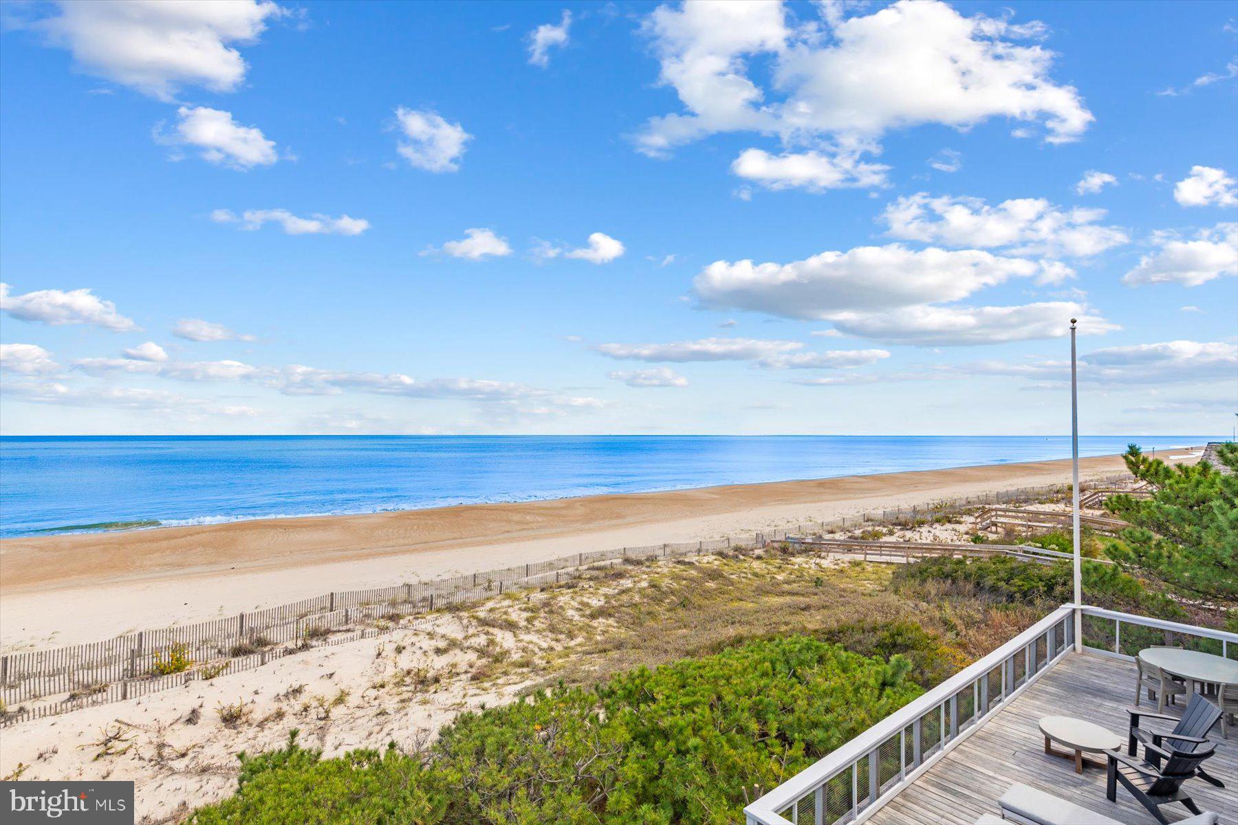 COTTON PATCH HILLS - Residential