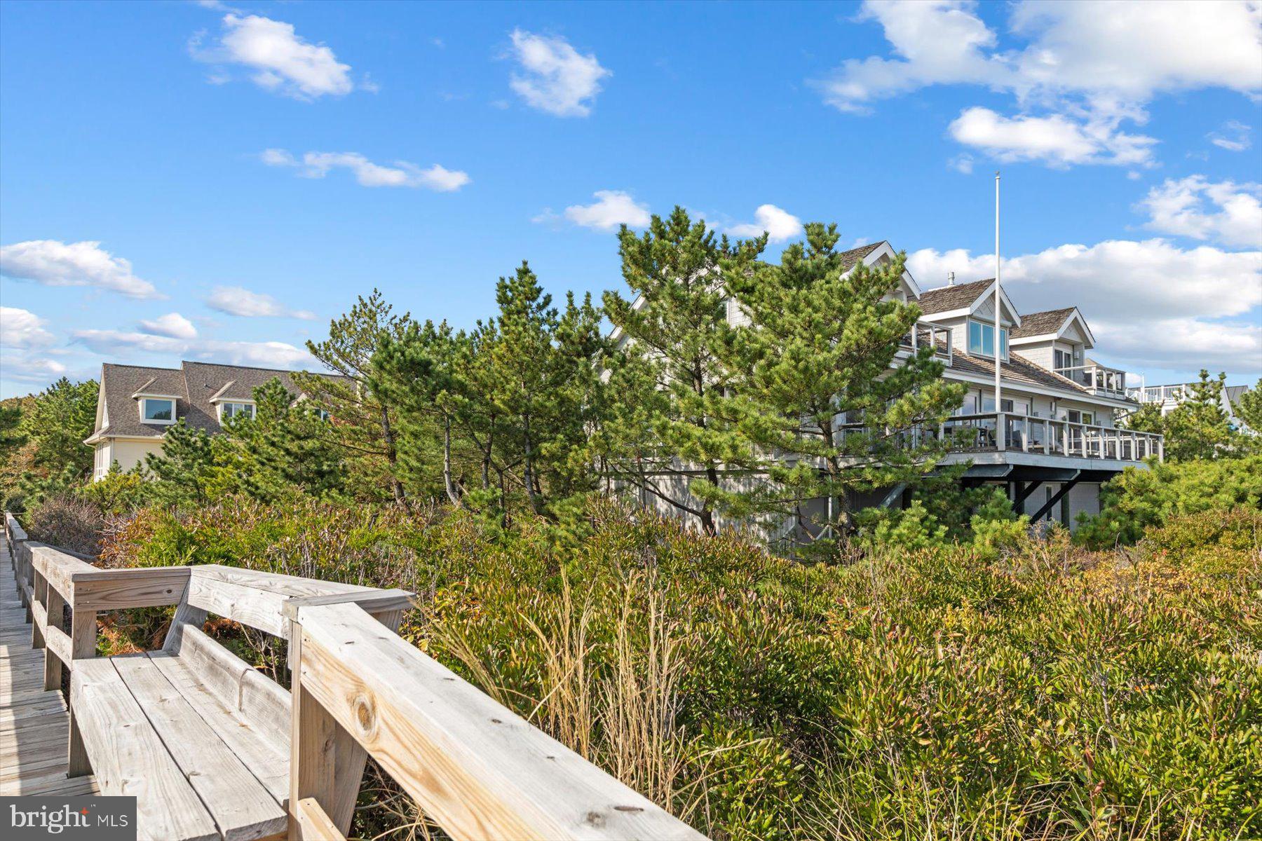 COTTON PATCH HILLS - Residential