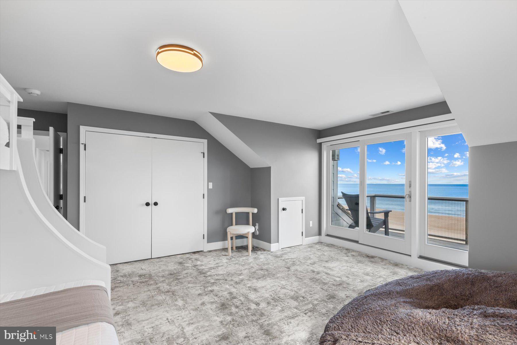 COTTON PATCH HILLS - Residential