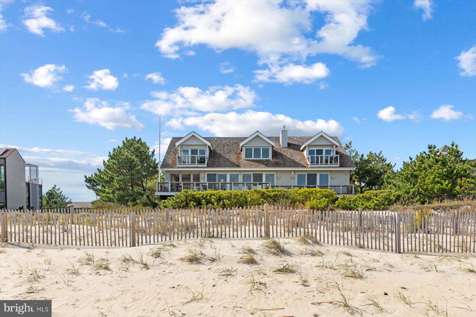 COTTON PATCH HILLS - Residential