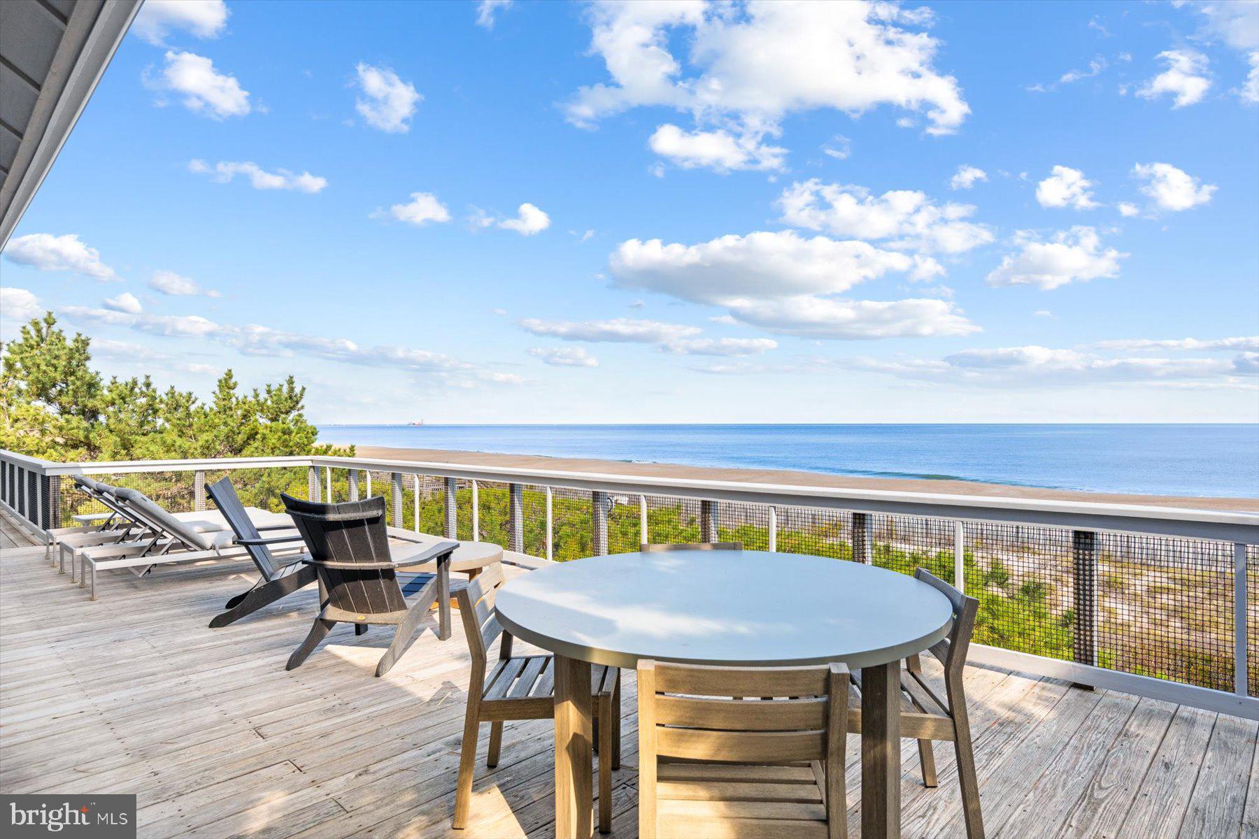 COTTON PATCH HILLS - Residential