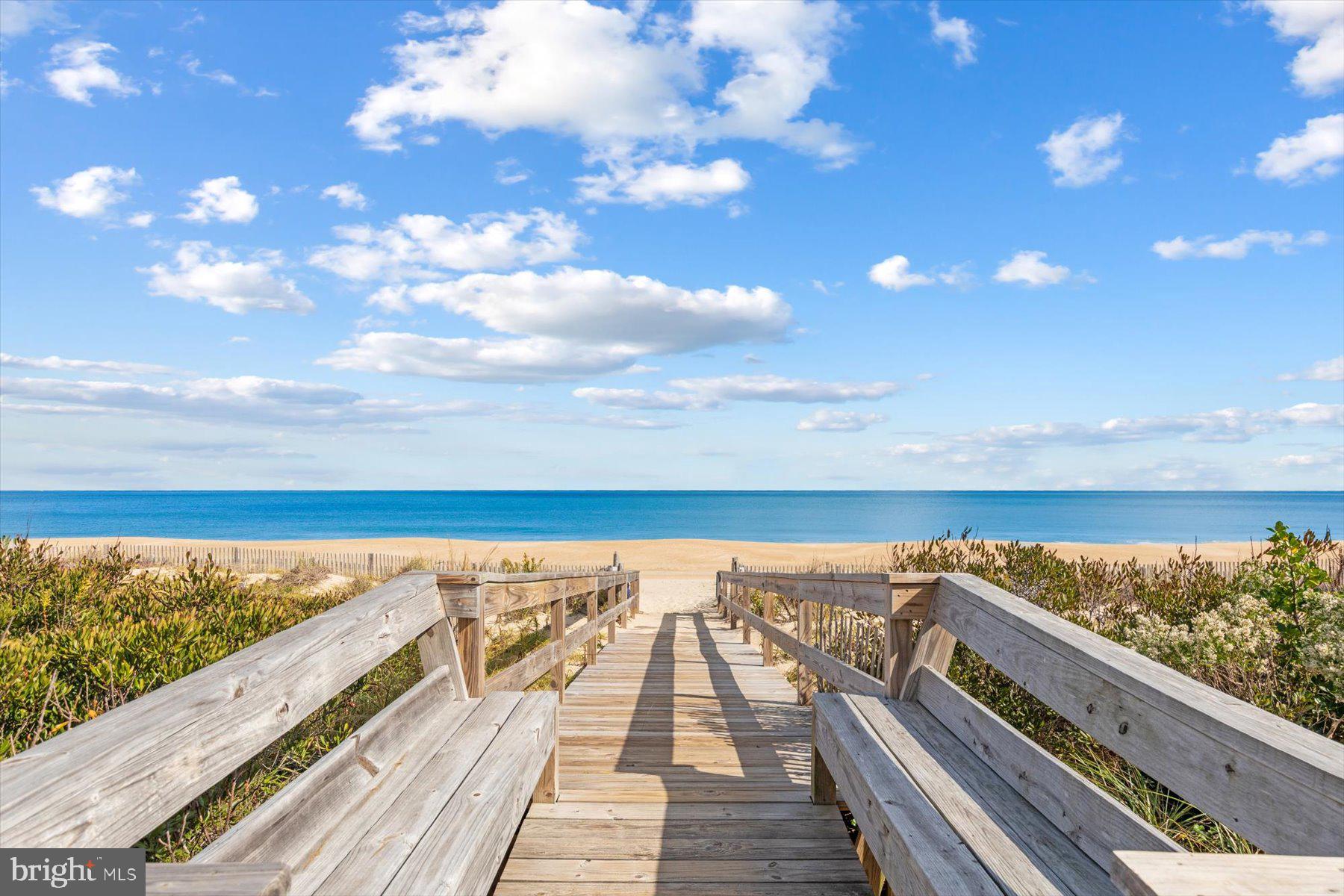 COTTON PATCH HILLS - Residential