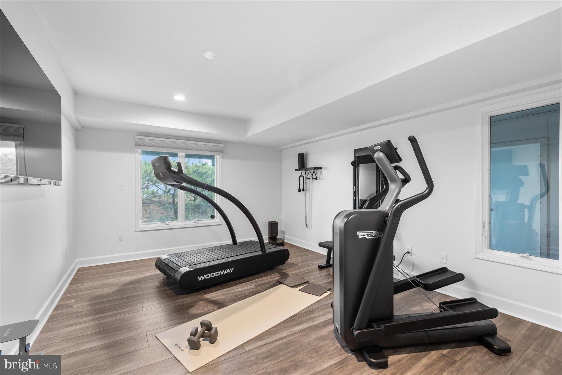 COTTON PATCH HILLS - Residential