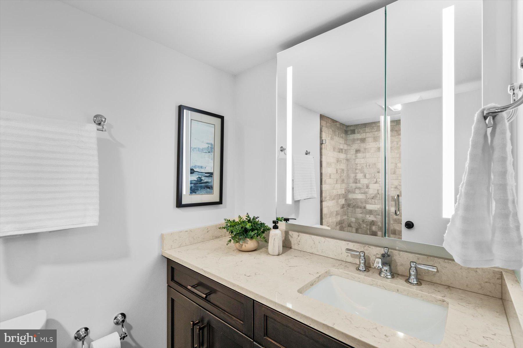 COTTON PATCH HILLS - Residential