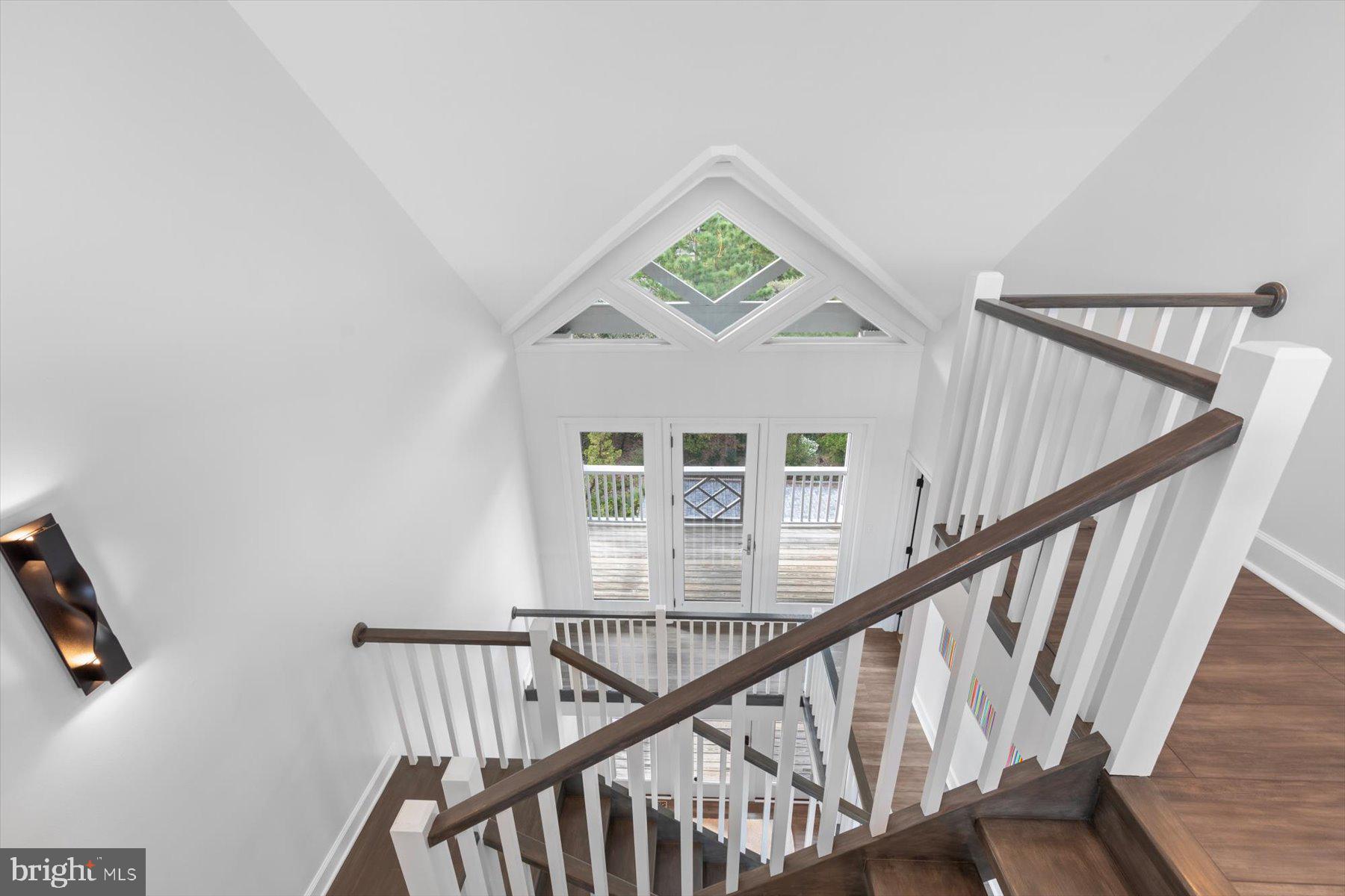 COTTON PATCH HILLS - Residential