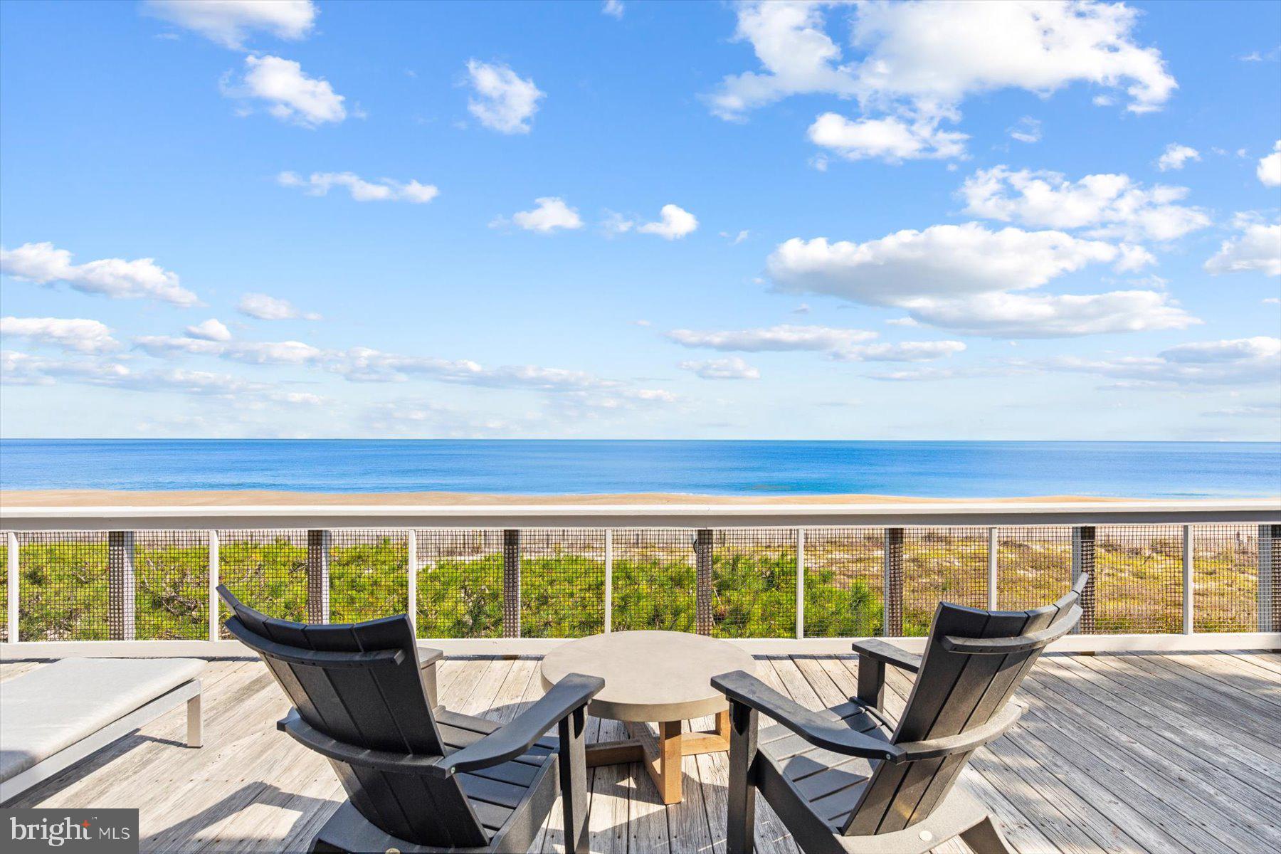 COTTON PATCH HILLS - Residential