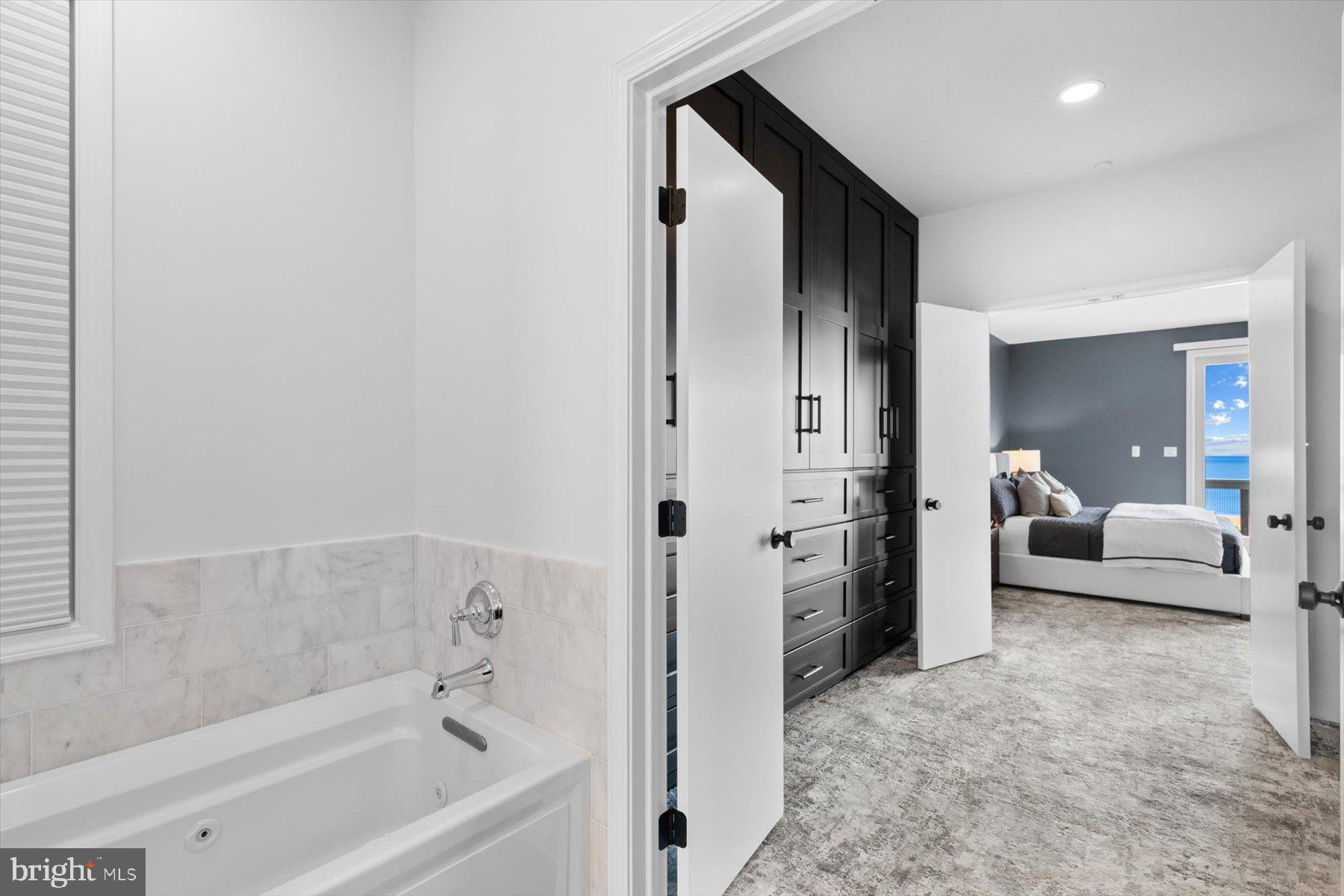 COTTON PATCH HILLS - Residential