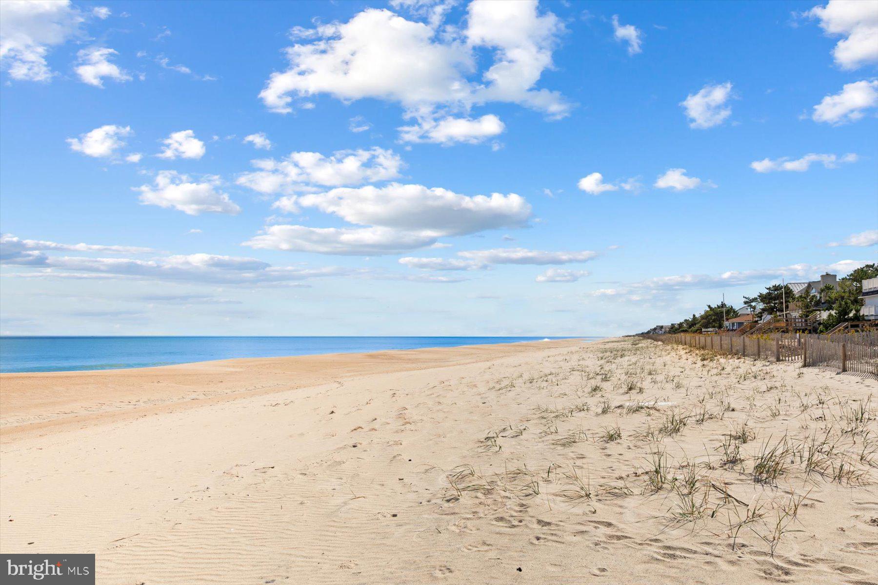 COTTON PATCH HILLS - Residential