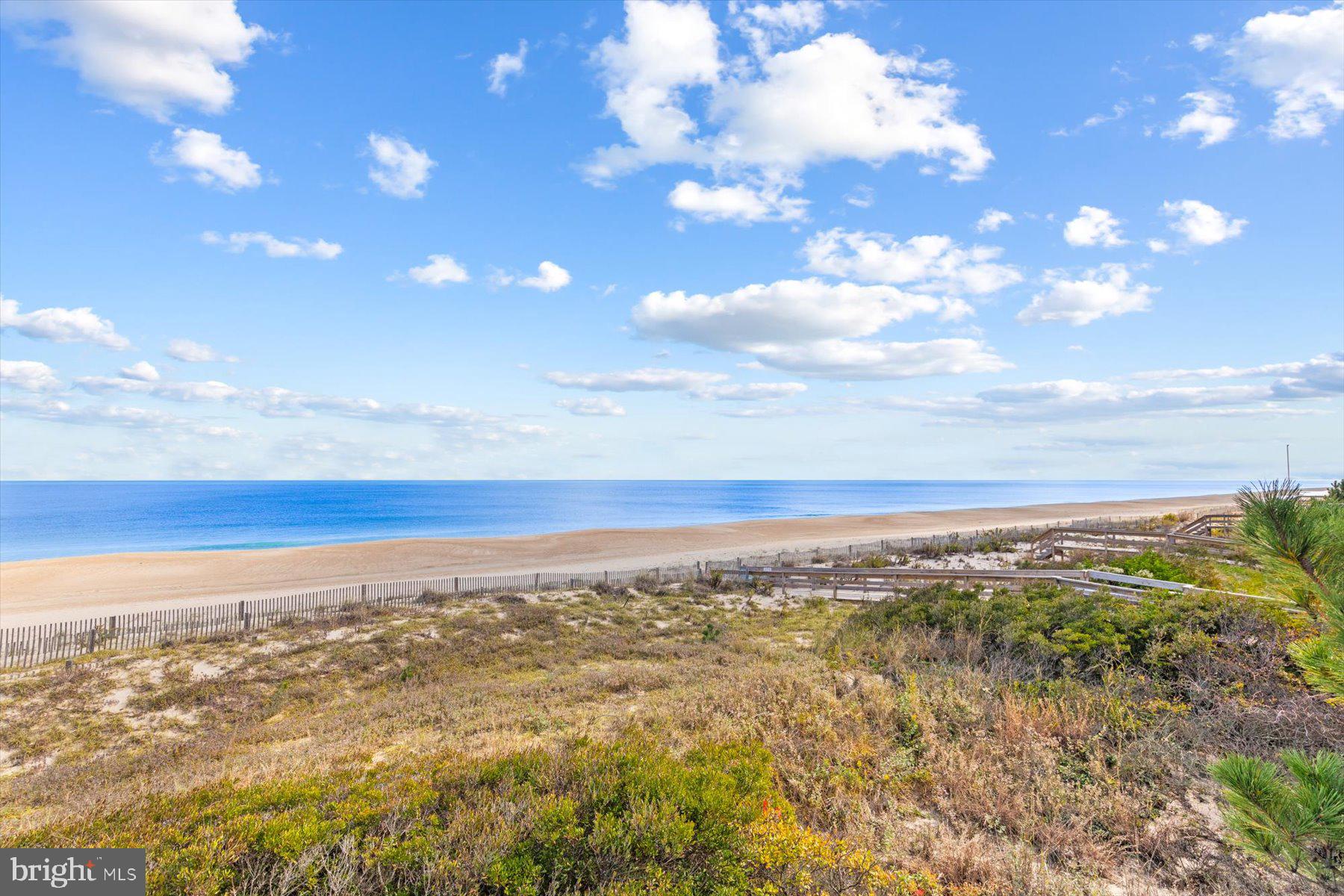 COTTON PATCH HILLS - Residential