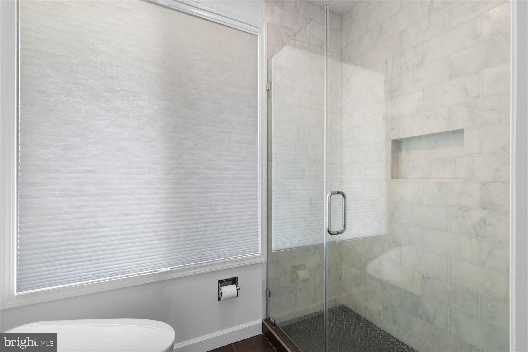 COTTON PATCH HILLS - Residential