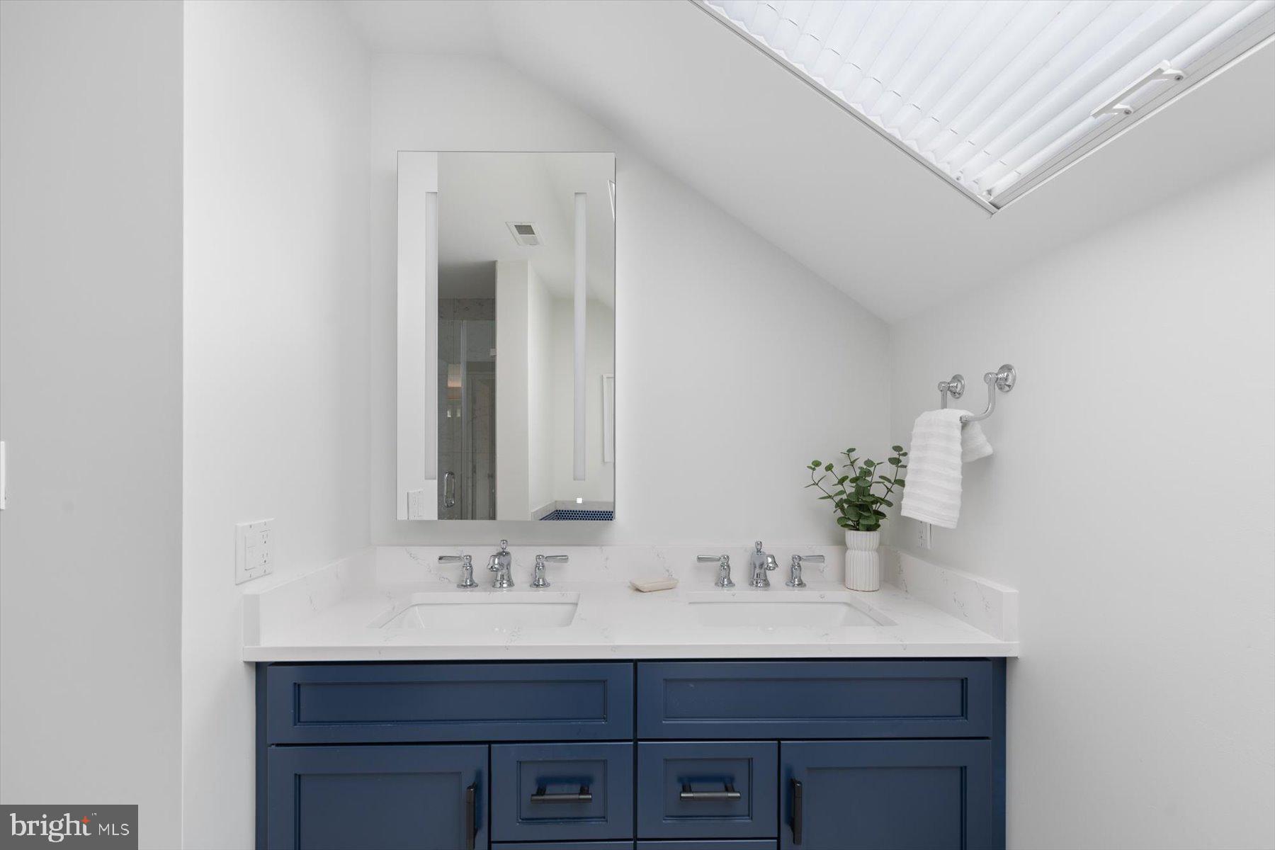 COTTON PATCH HILLS - Residential