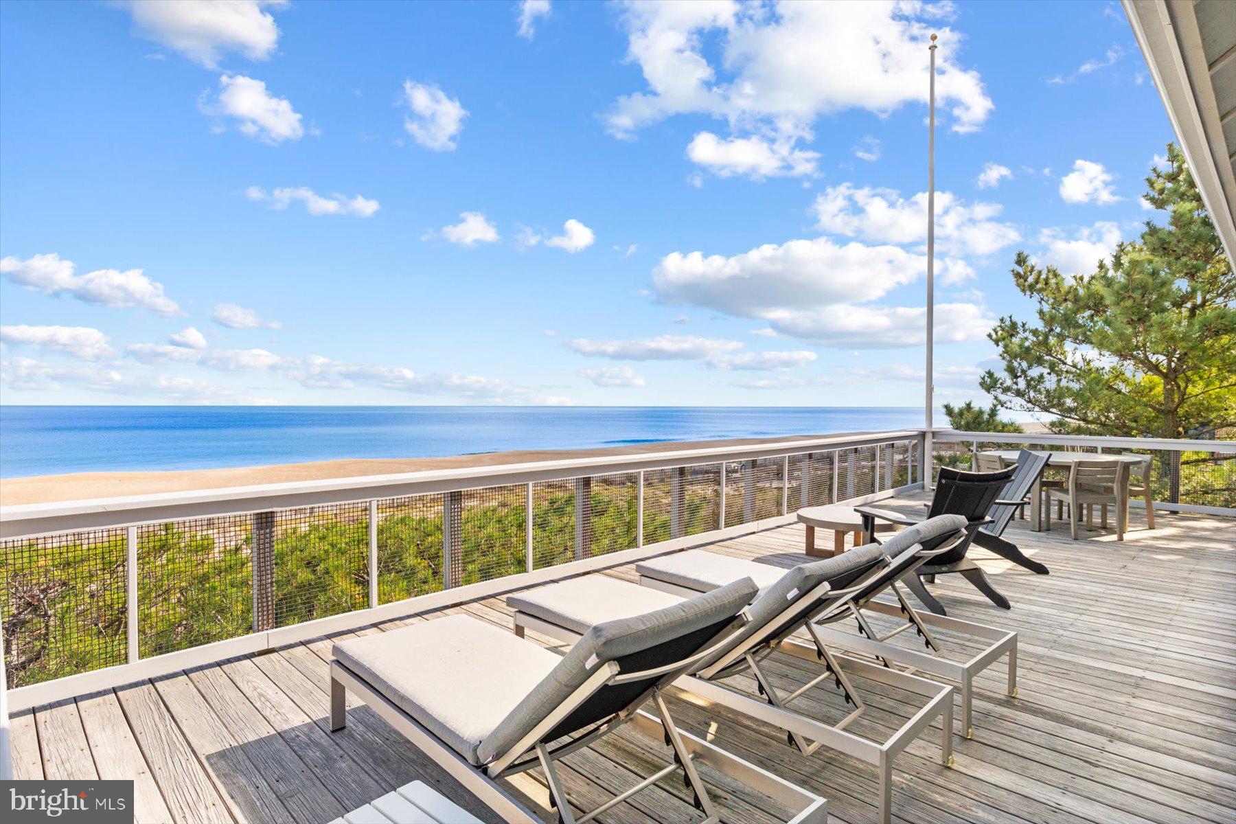 COTTON PATCH HILLS - Residential