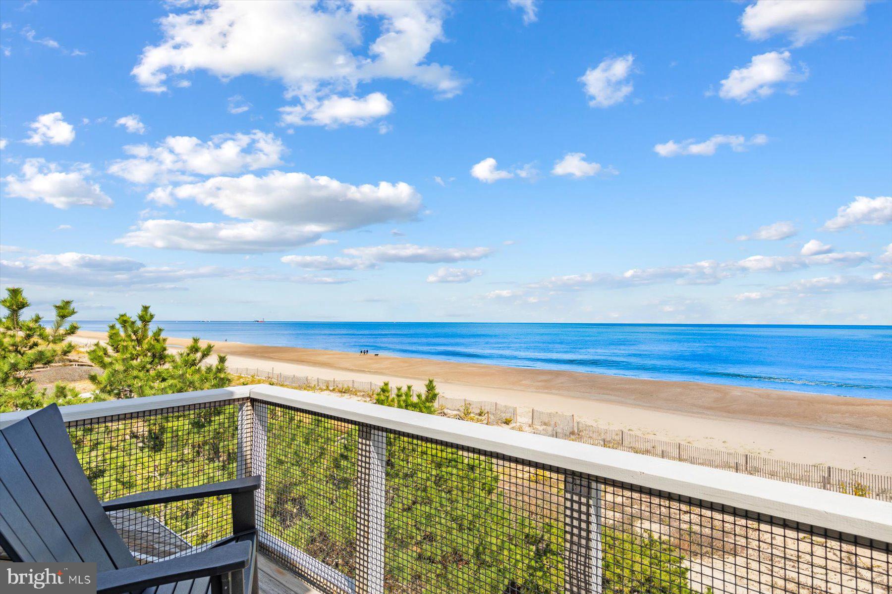 COTTON PATCH HILLS - Residential