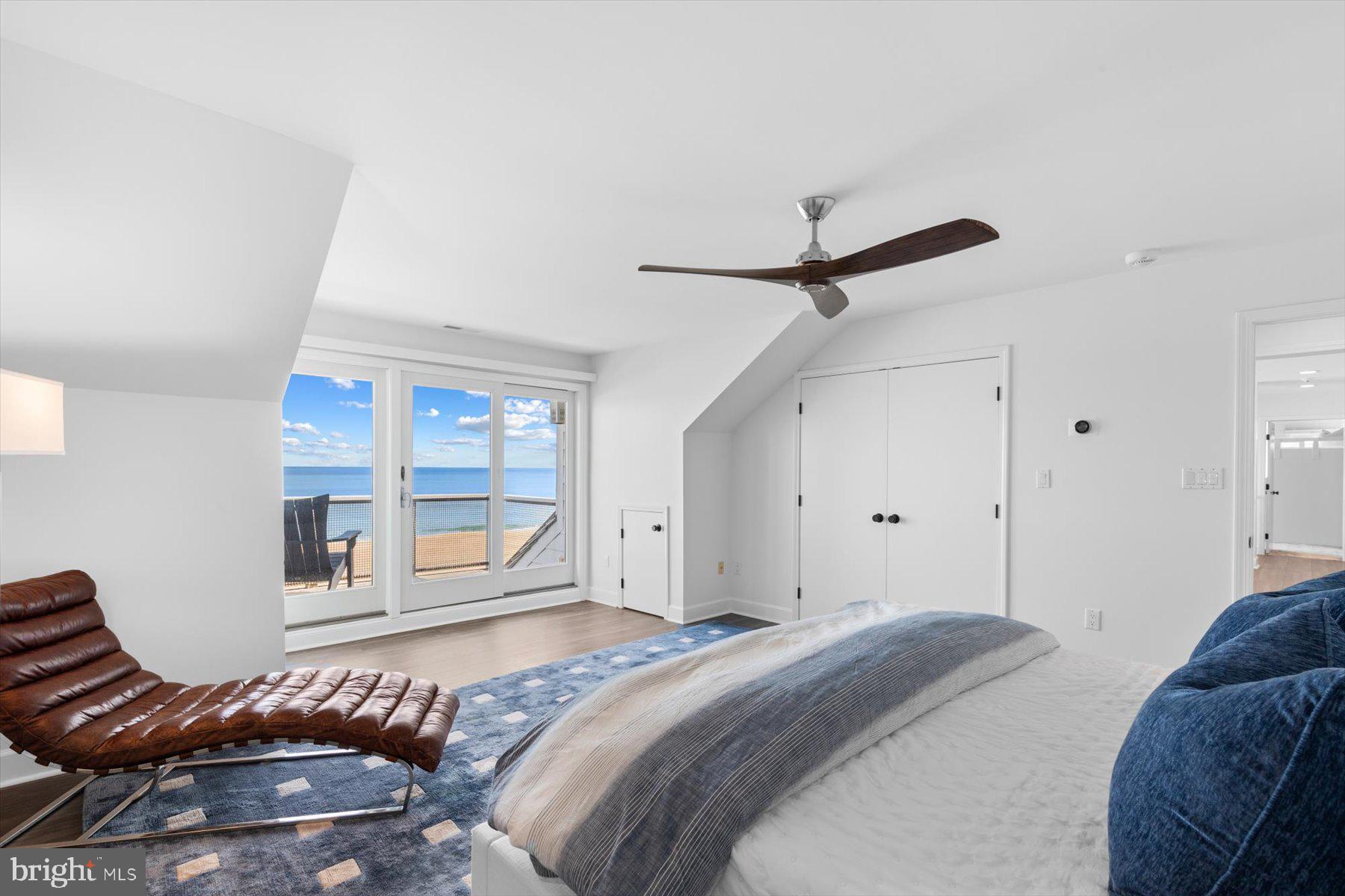 COTTON PATCH HILLS - Residential