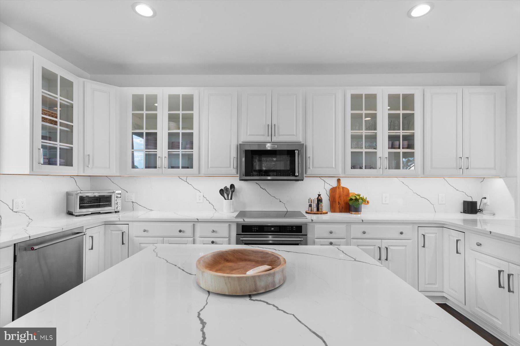 COTTON PATCH HILLS - Residential