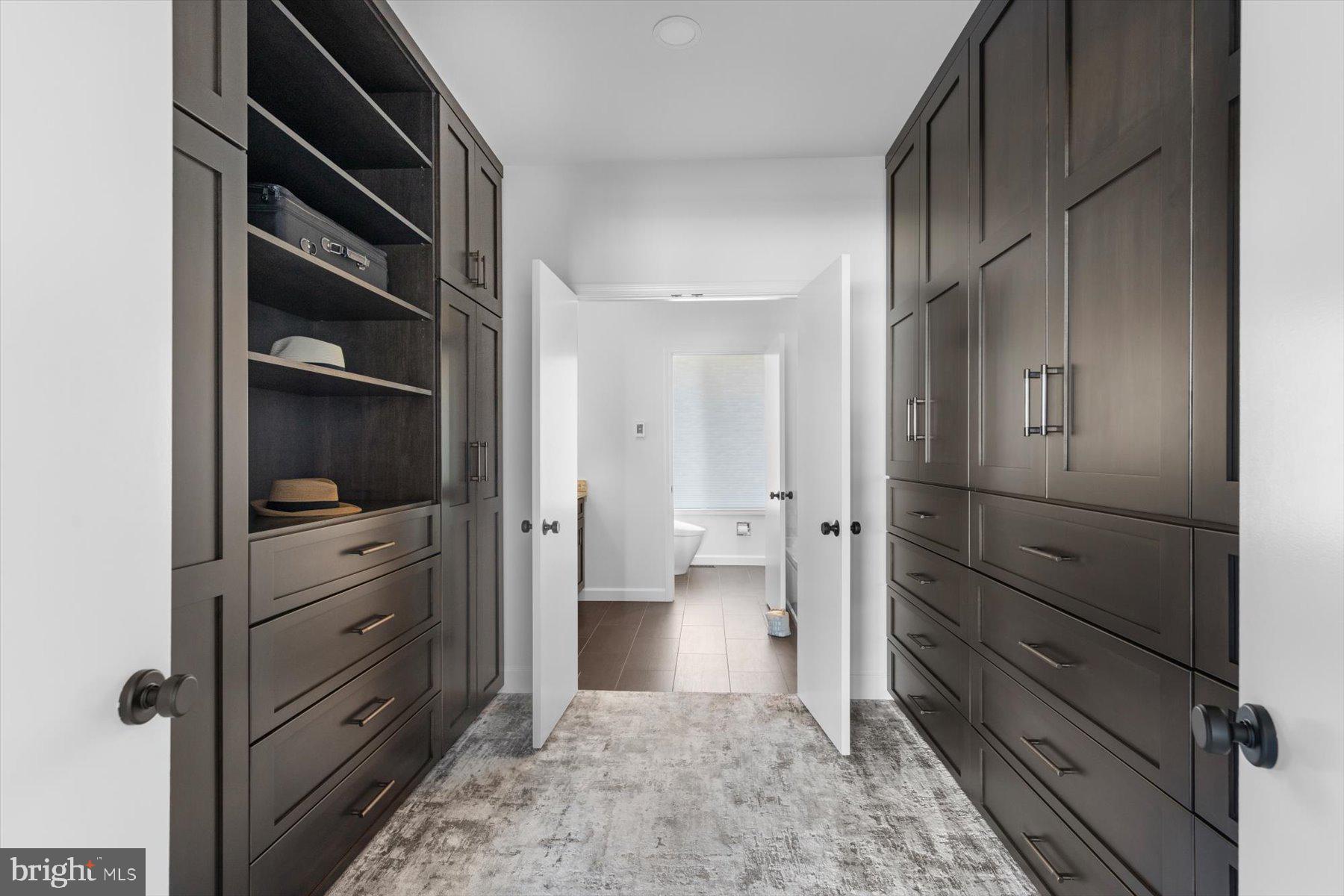 COTTON PATCH HILLS - Residential