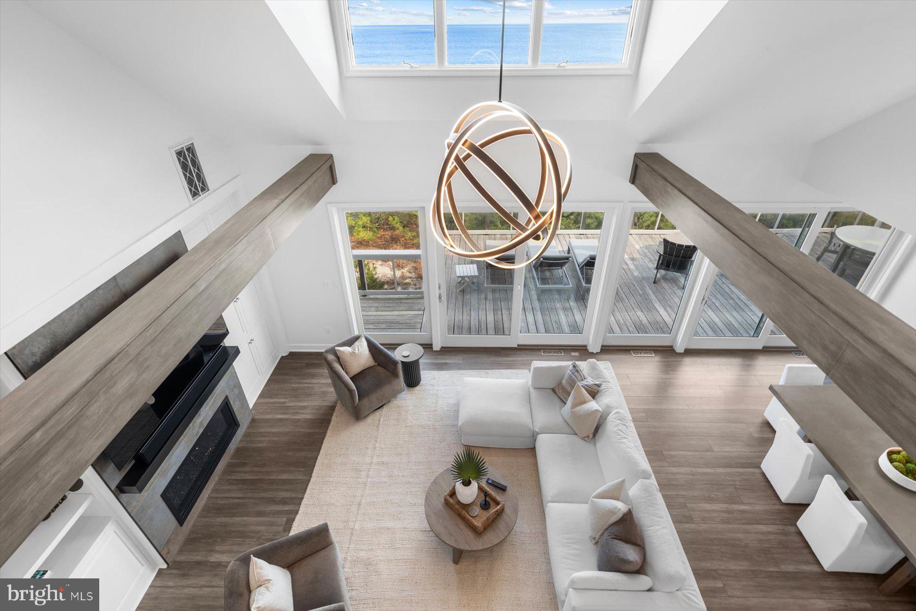 COTTON PATCH HILLS - Residential